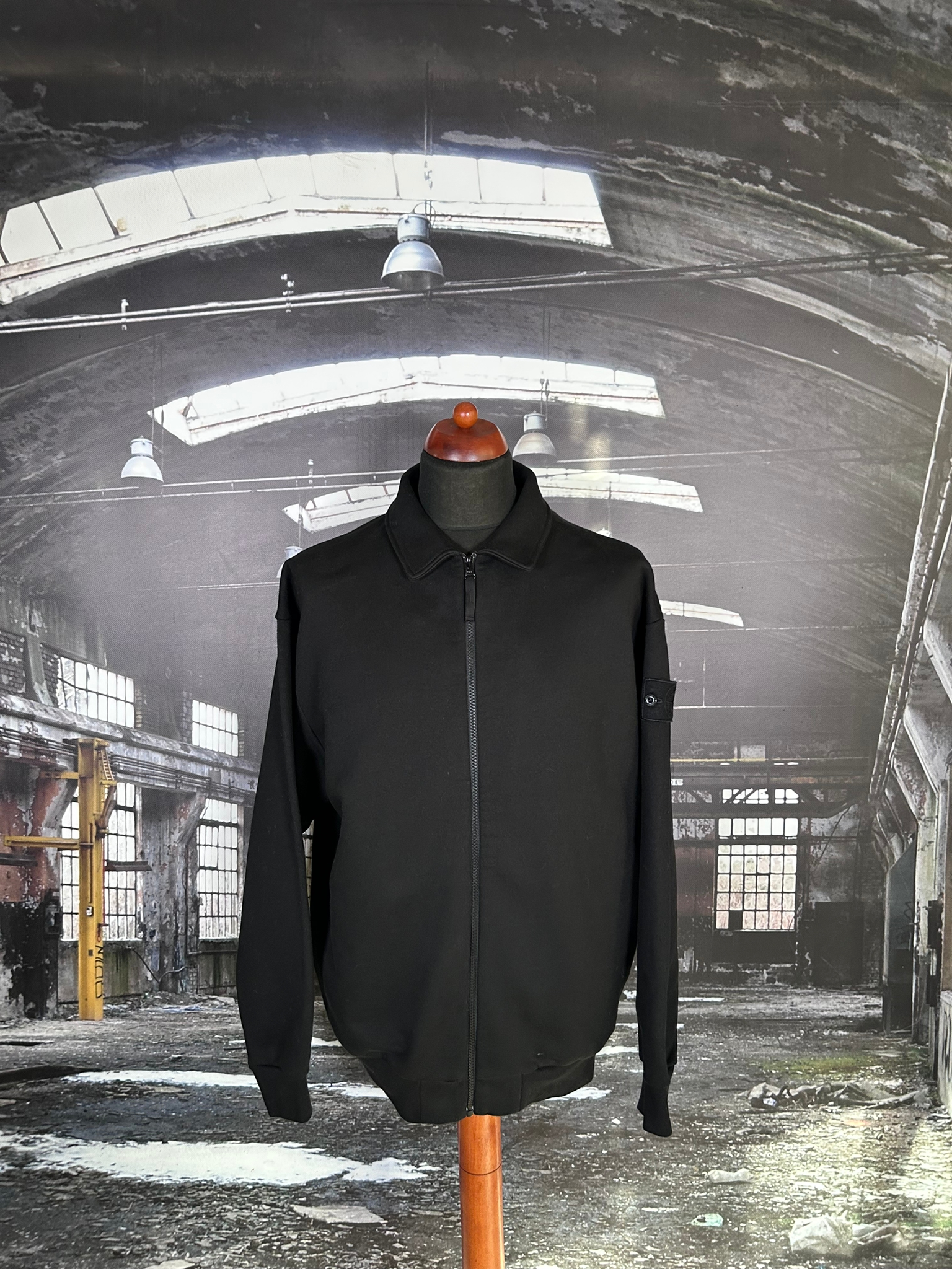 Awaiting product image