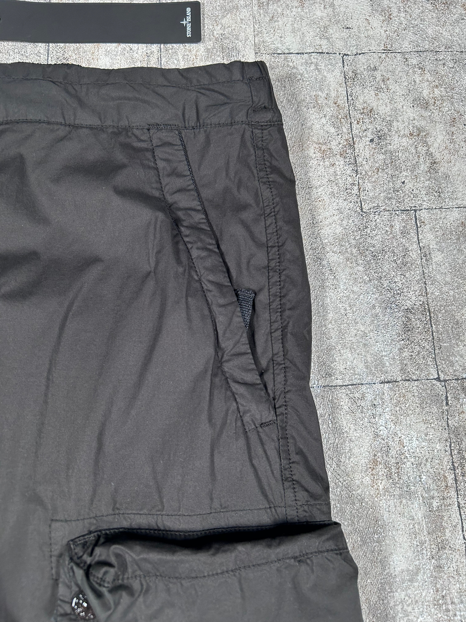 Awaiting product image