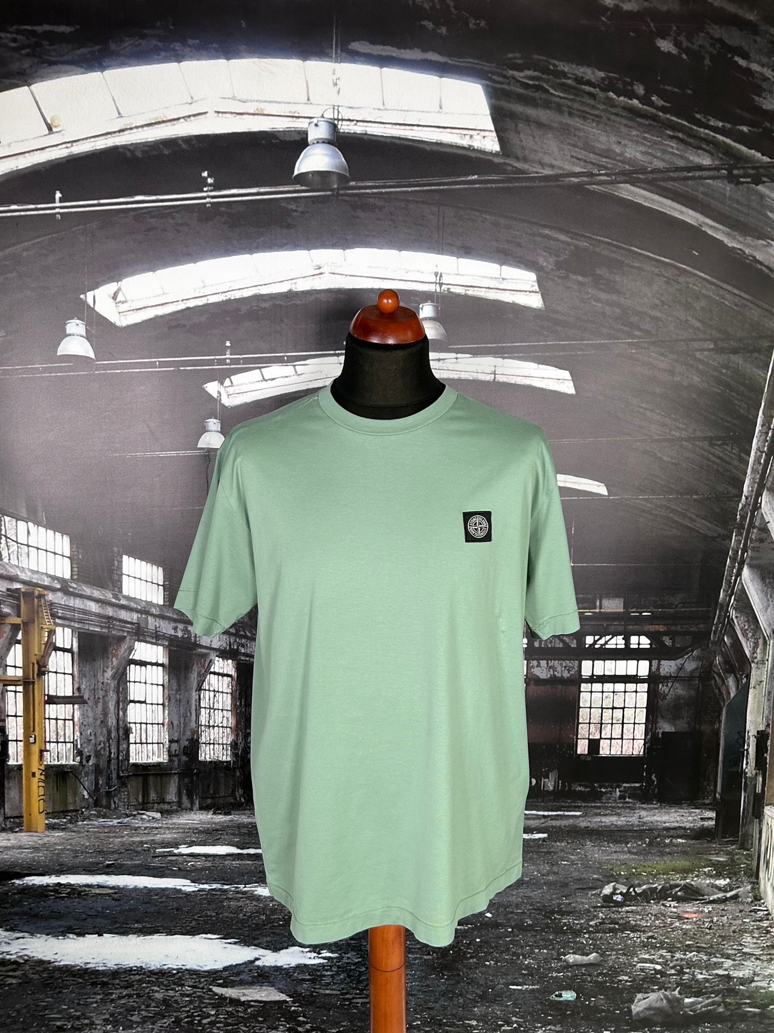 Awaiting product image