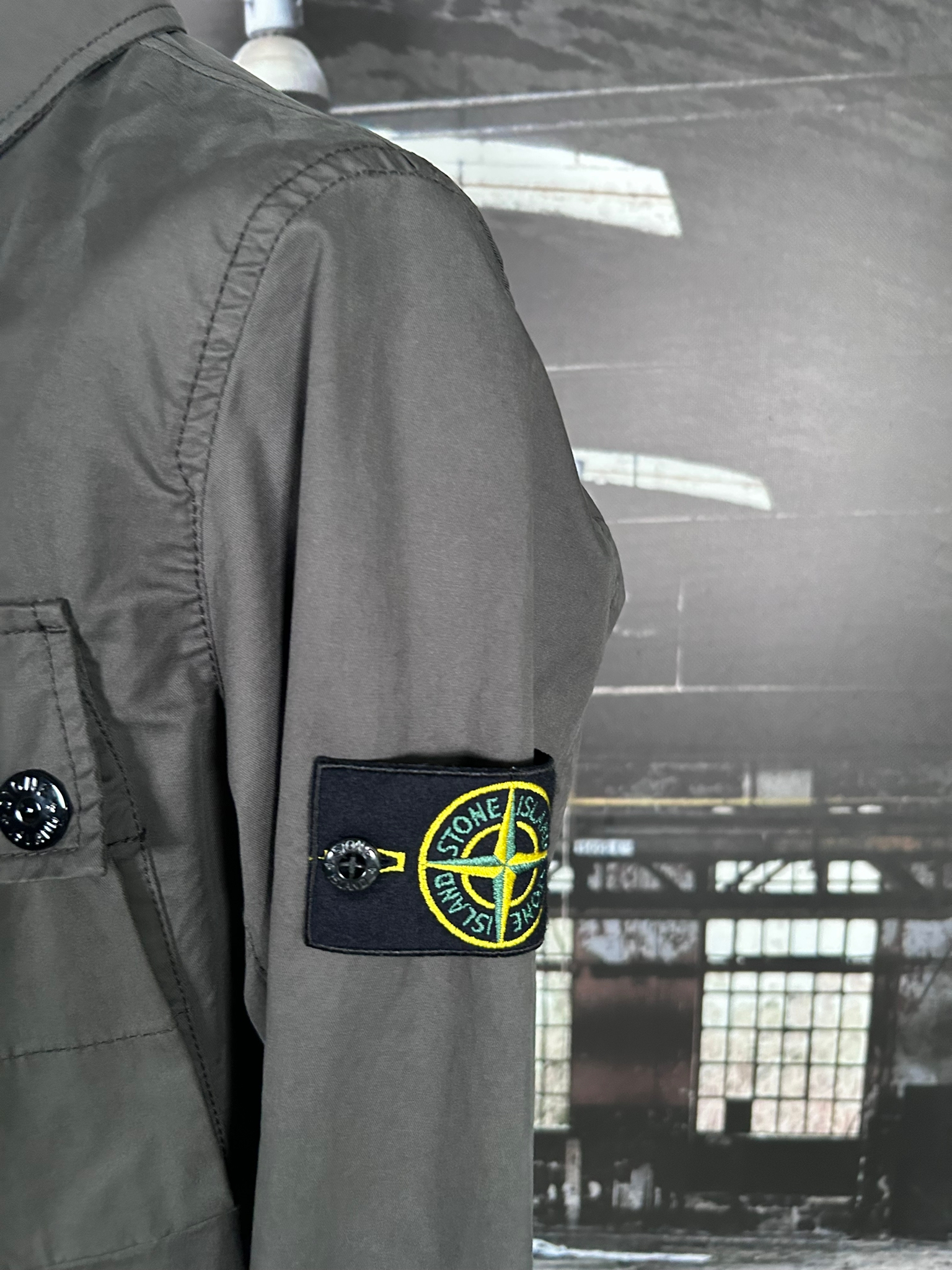 Awaiting product image