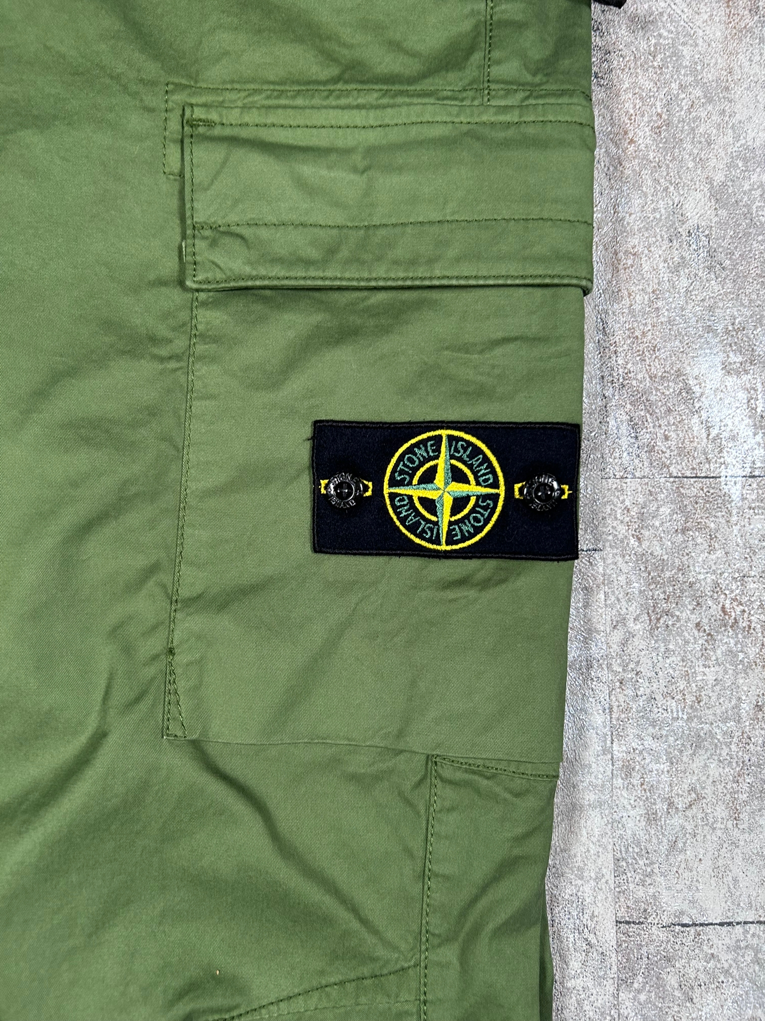 Awaiting product image