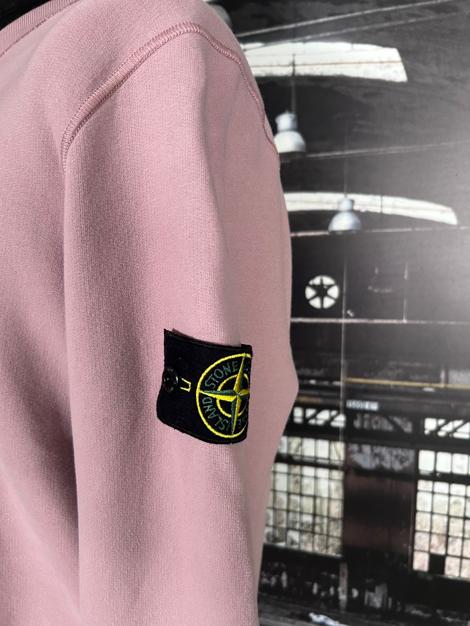 Awaiting product image