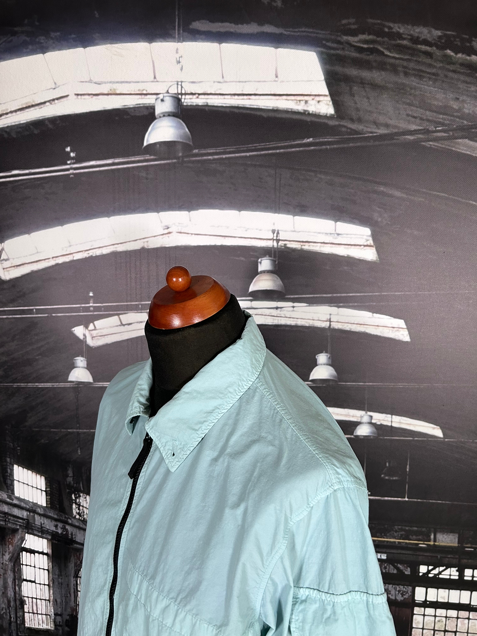Awaiting product image