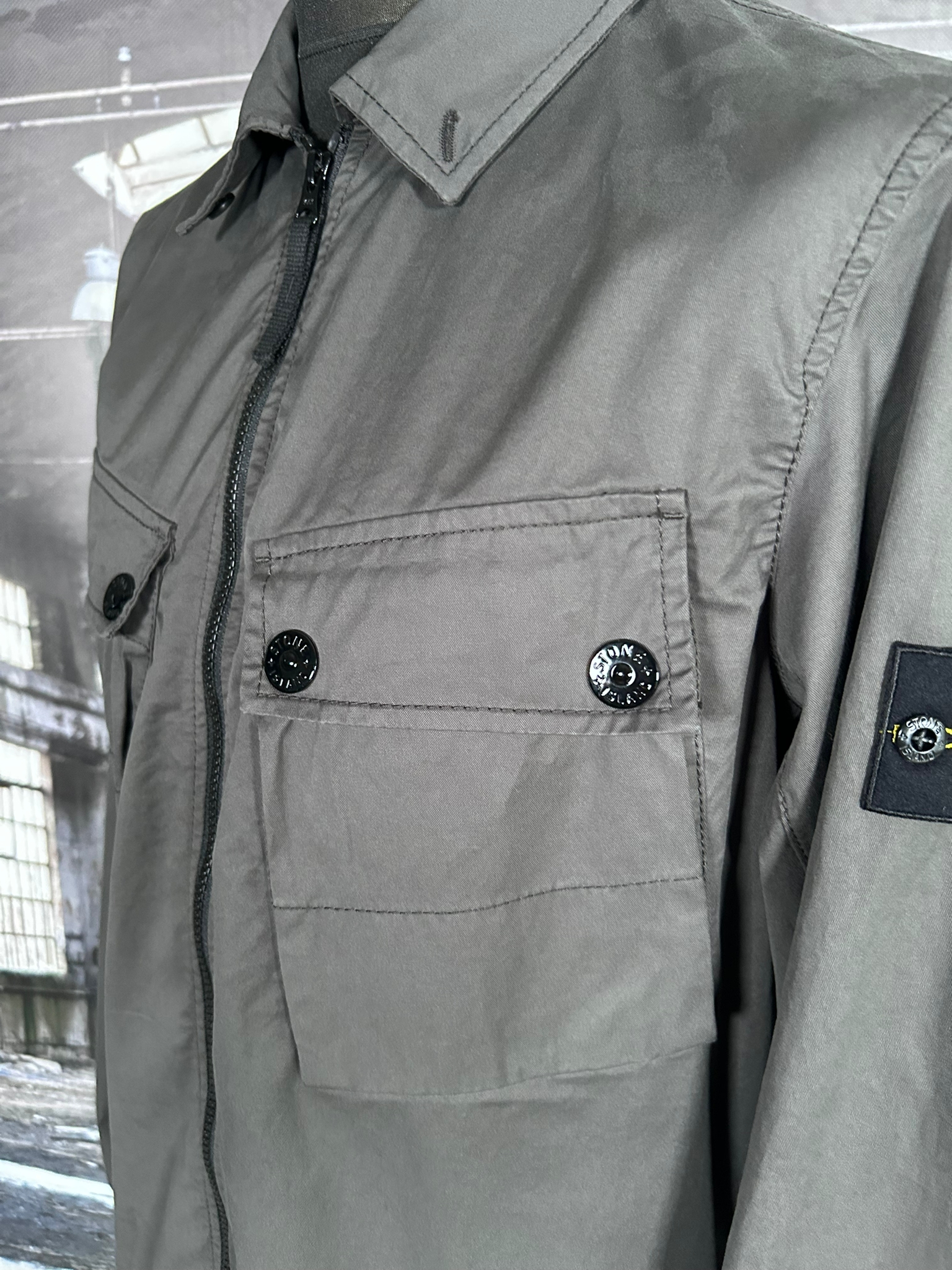 Awaiting product image