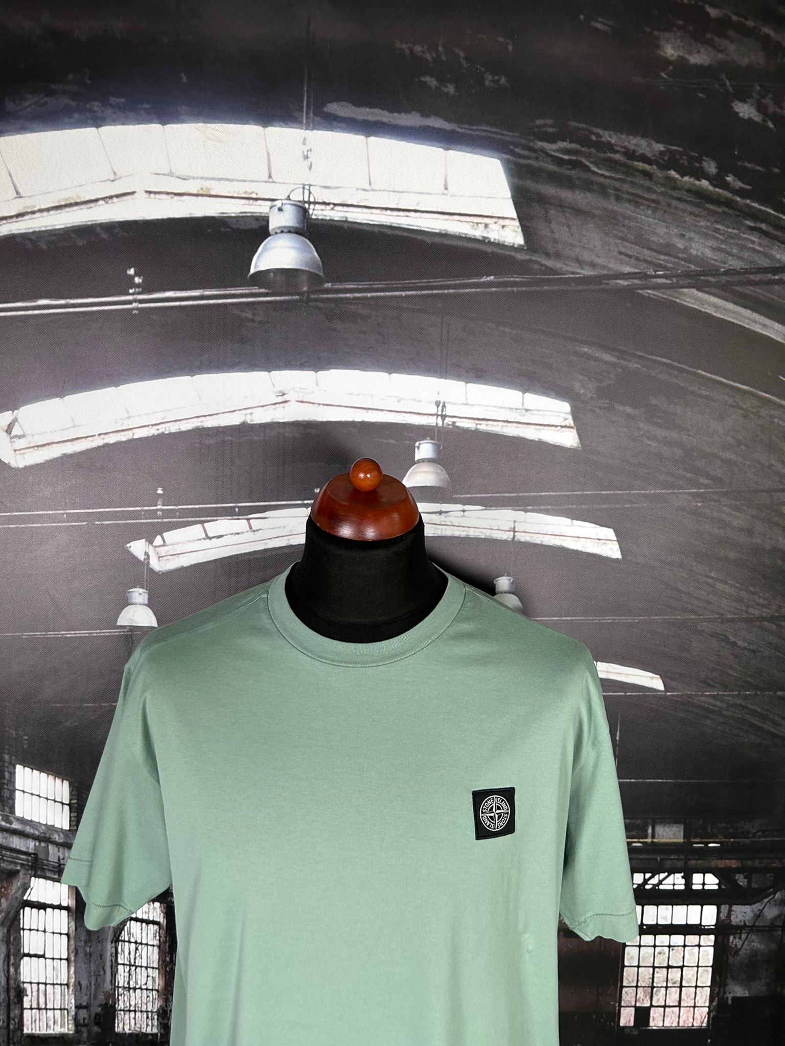 Awaiting product image