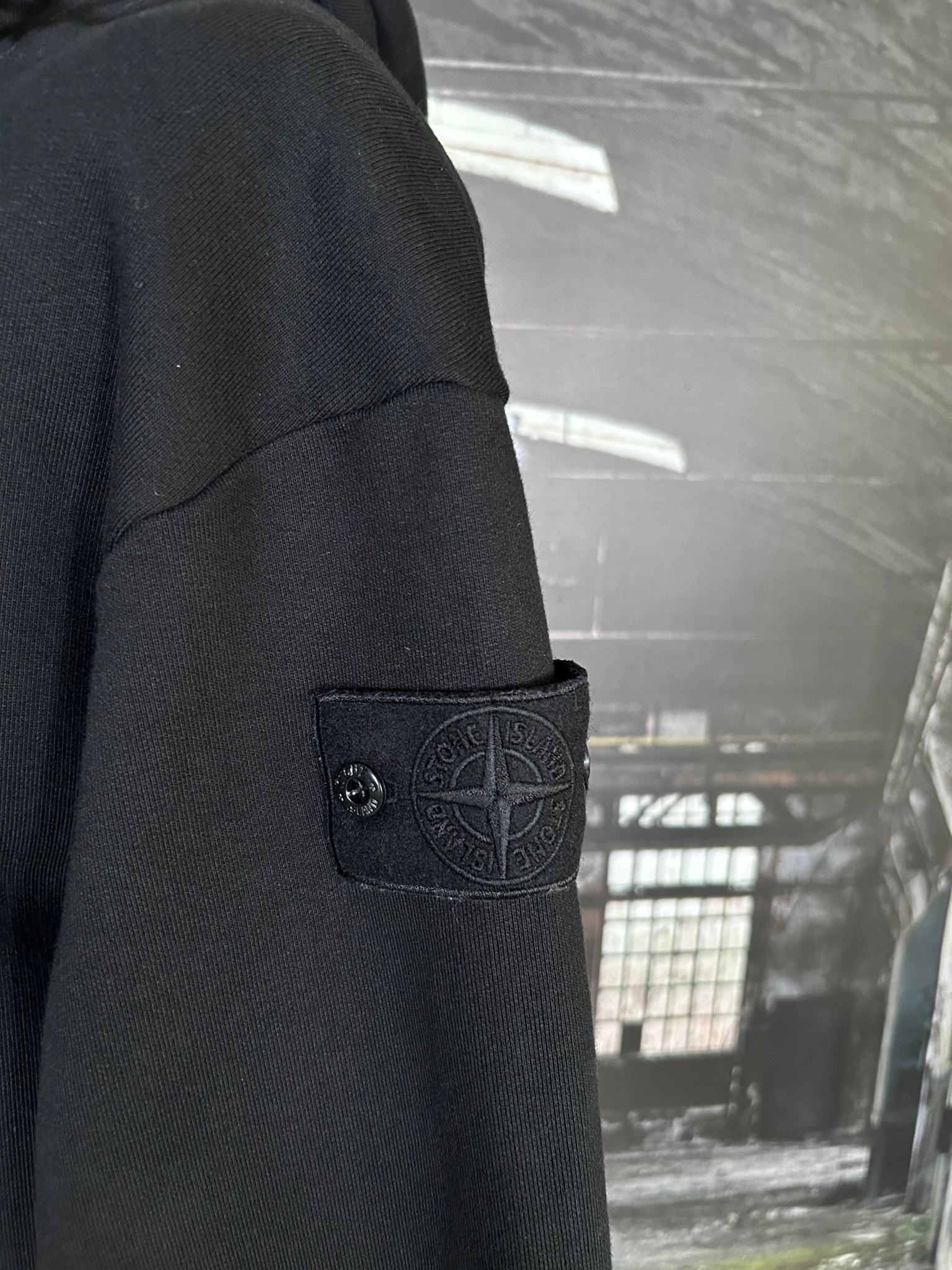 Awaiting product image