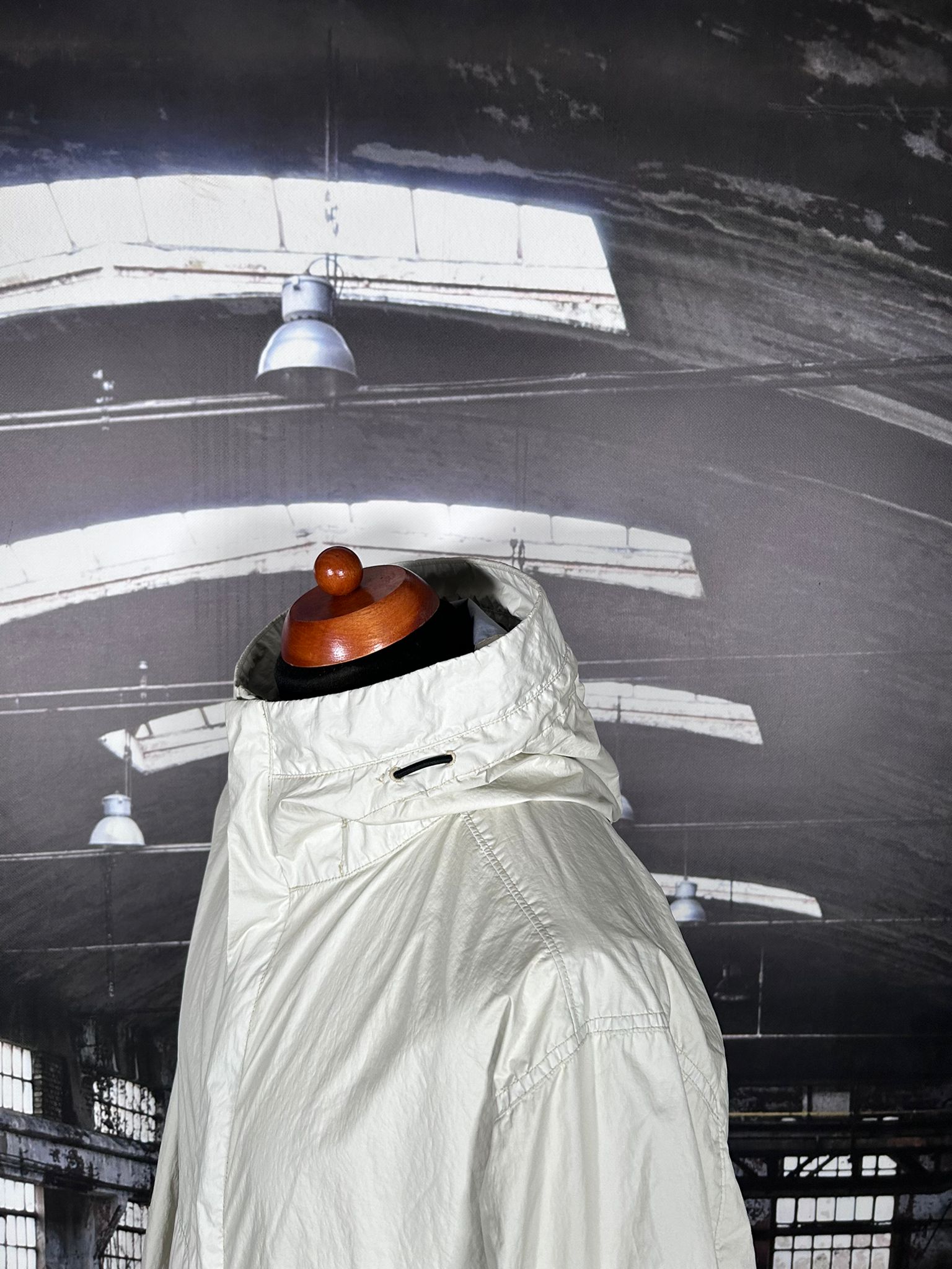 Awaiting product image