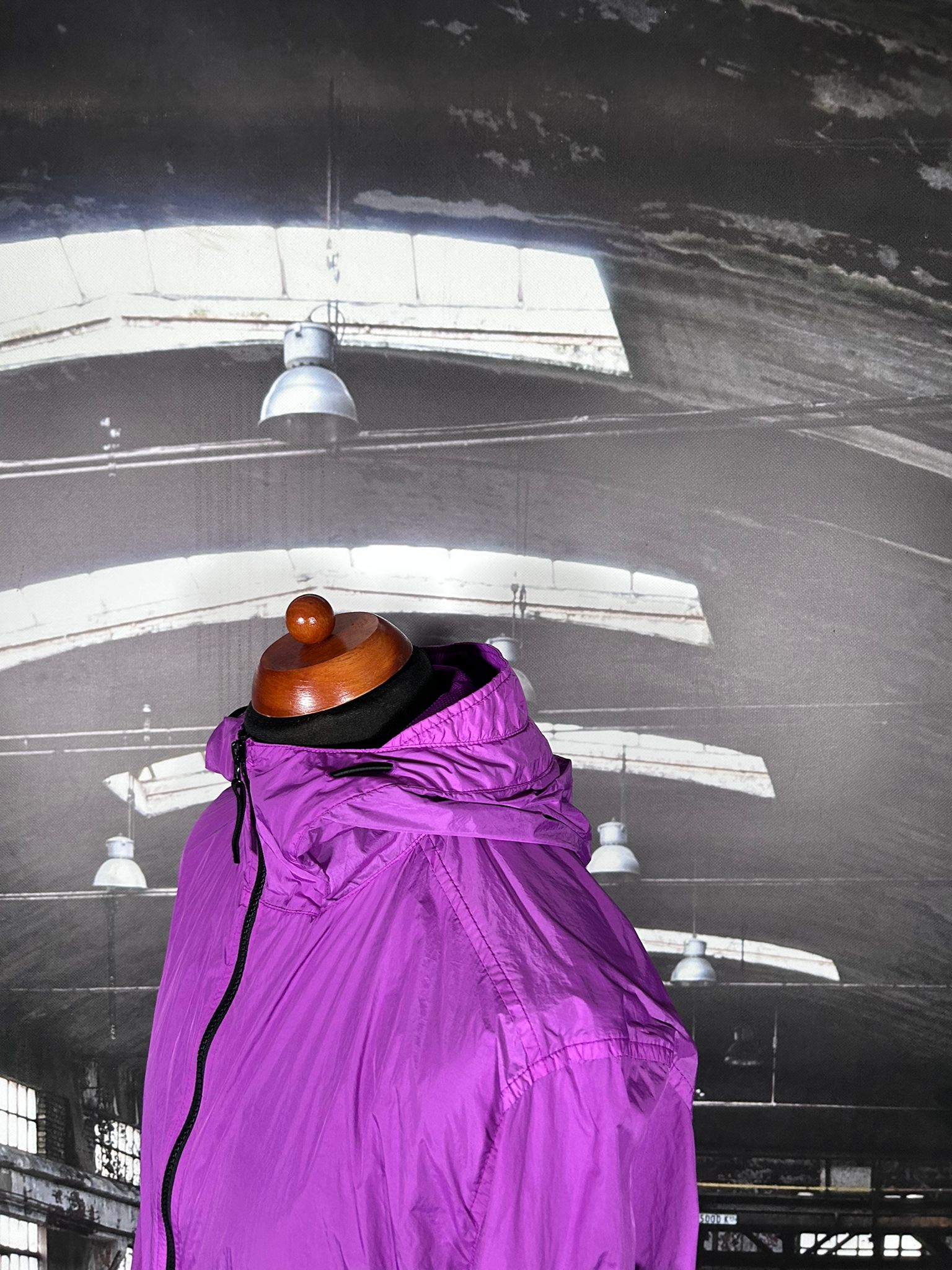 Awaiting product image