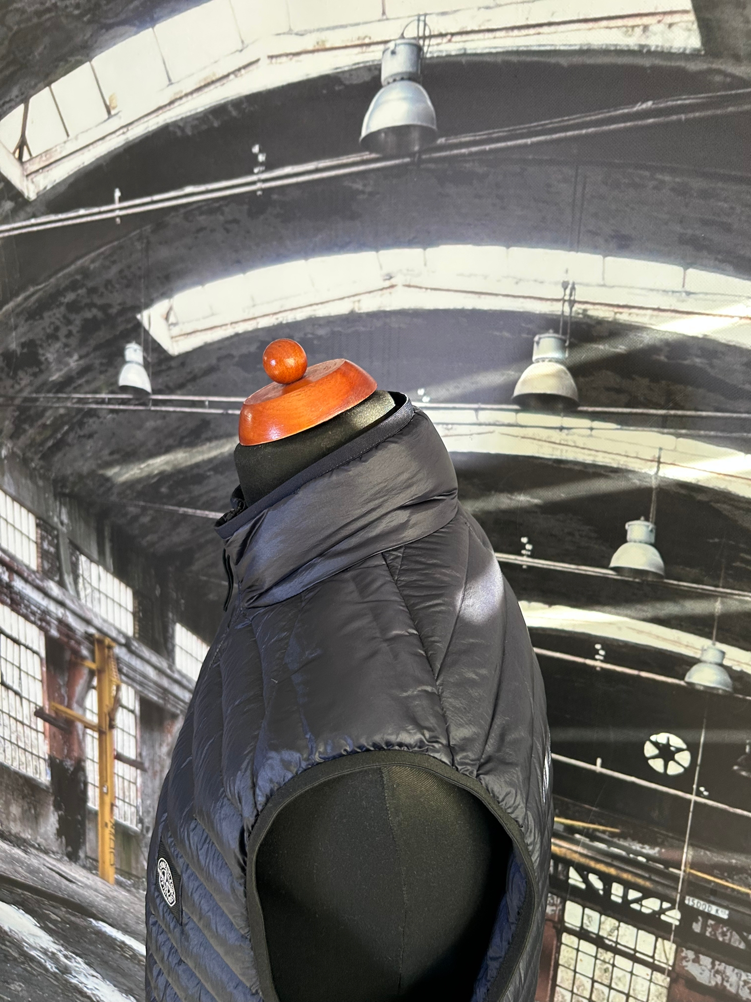 Awaiting product image