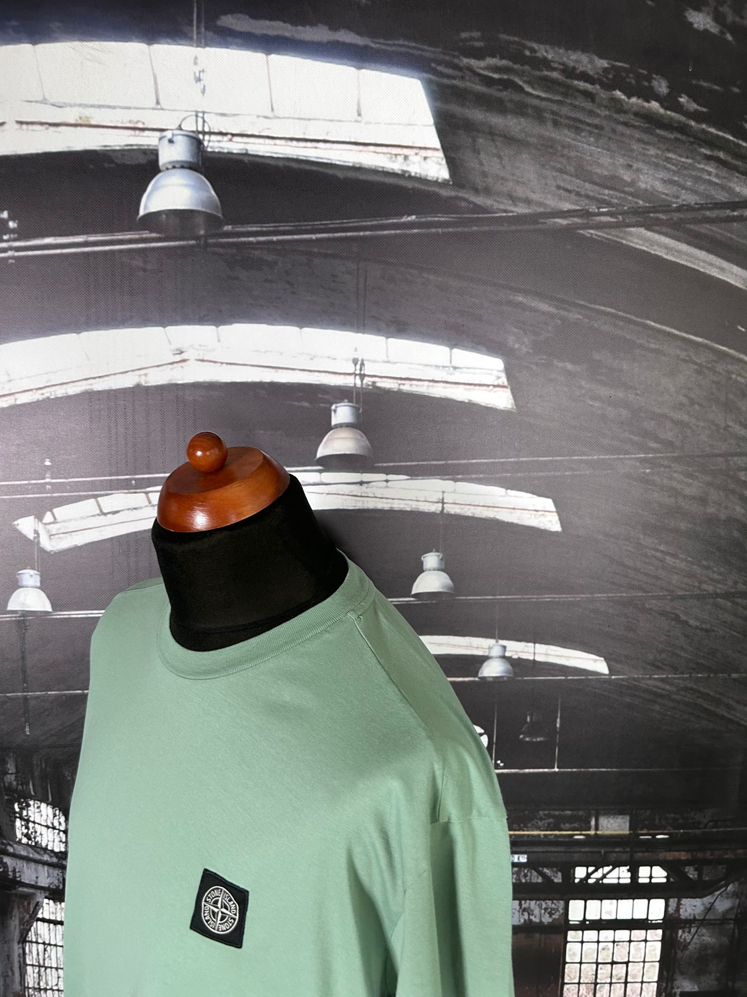 Awaiting product image