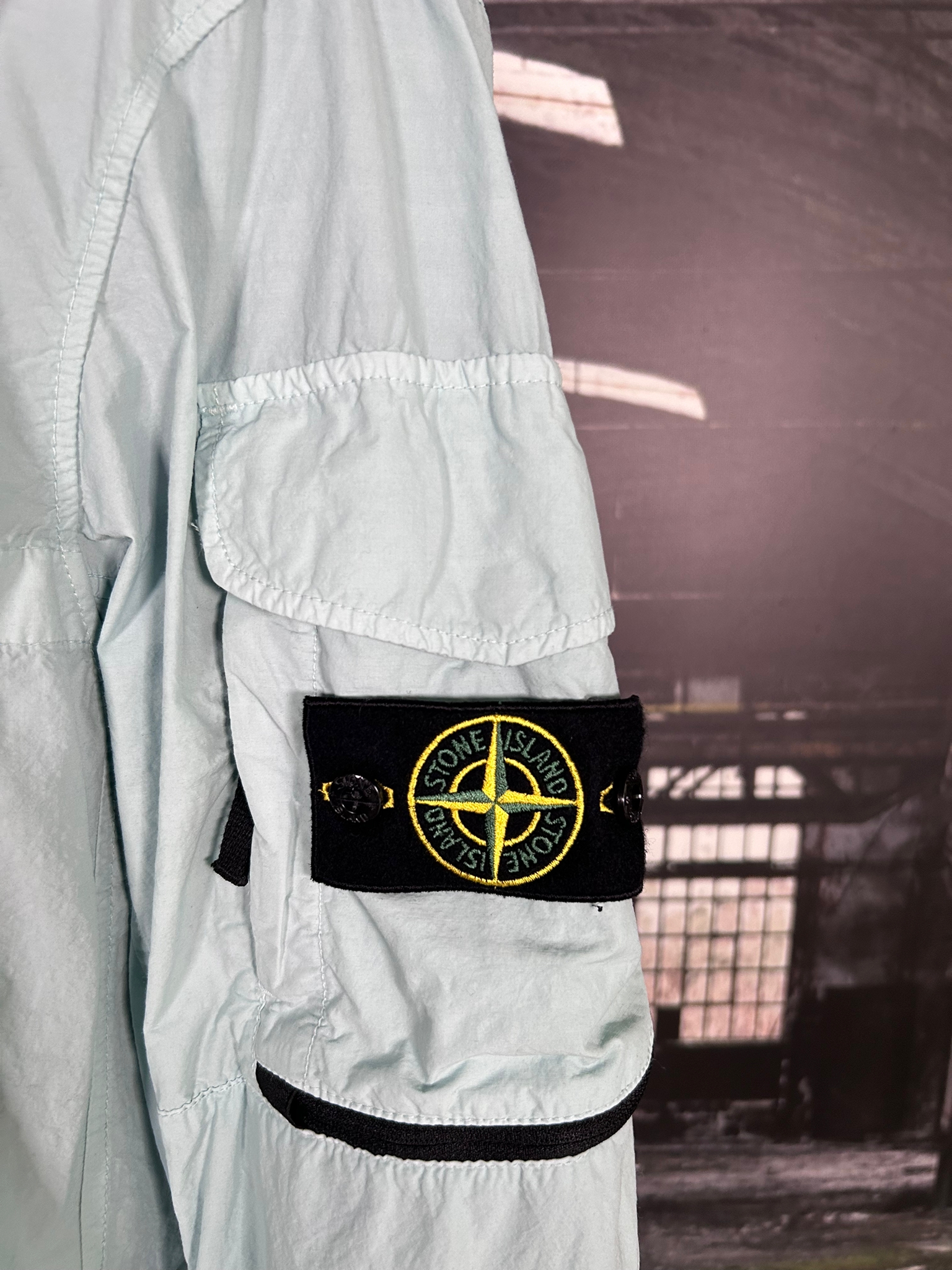 Awaiting product image