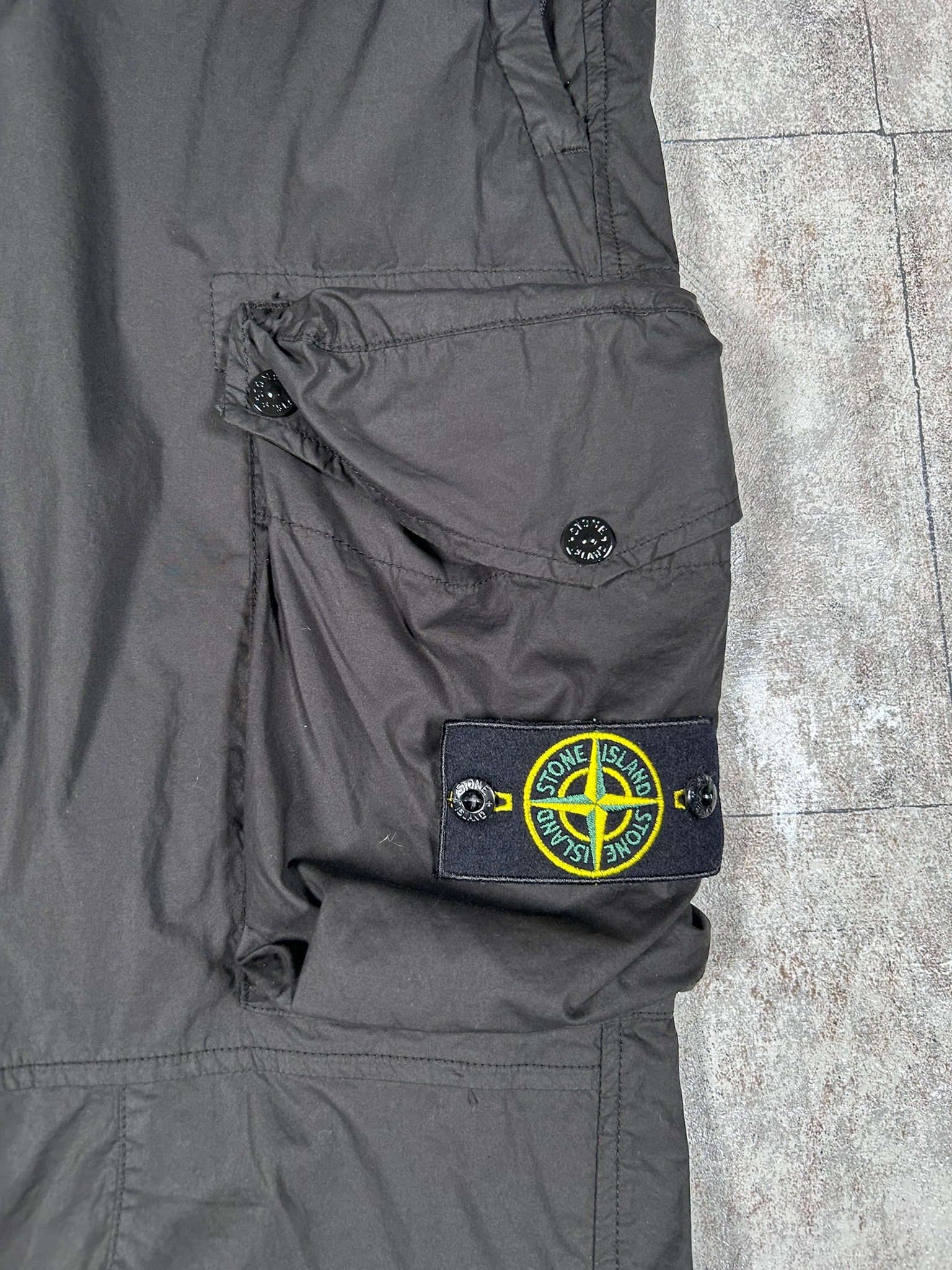 Awaiting product image