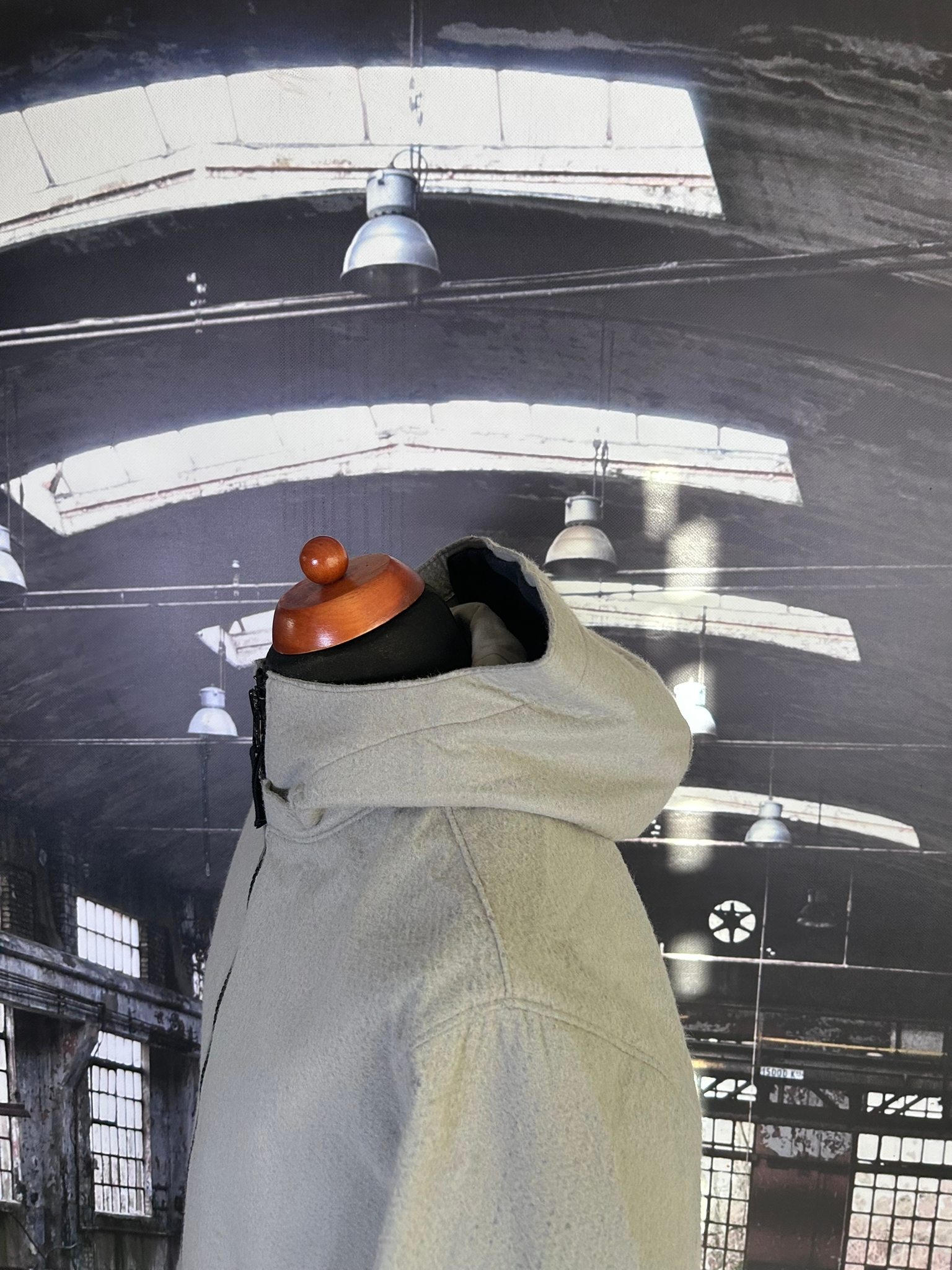Awaiting product image
