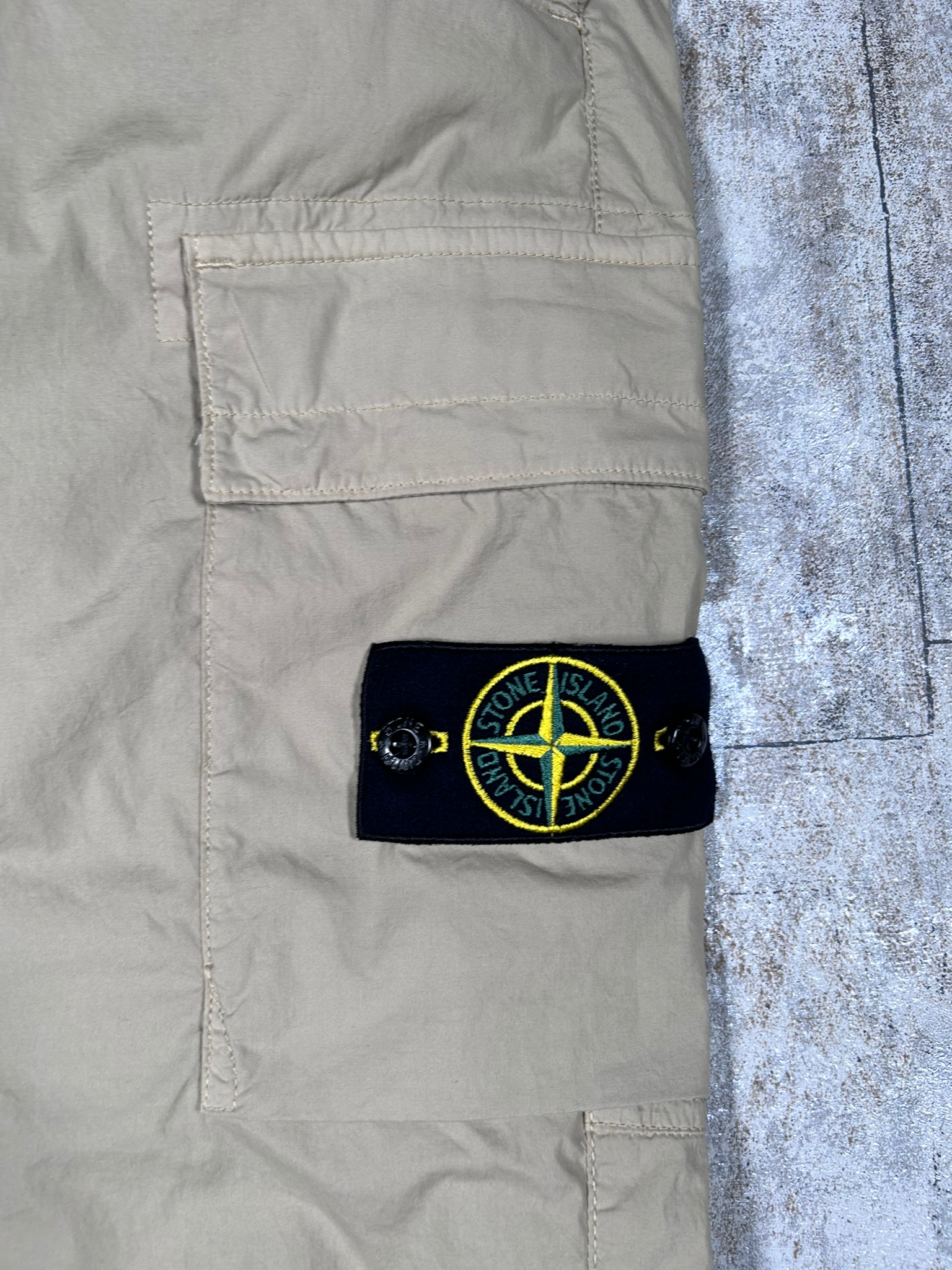 Awaiting product image