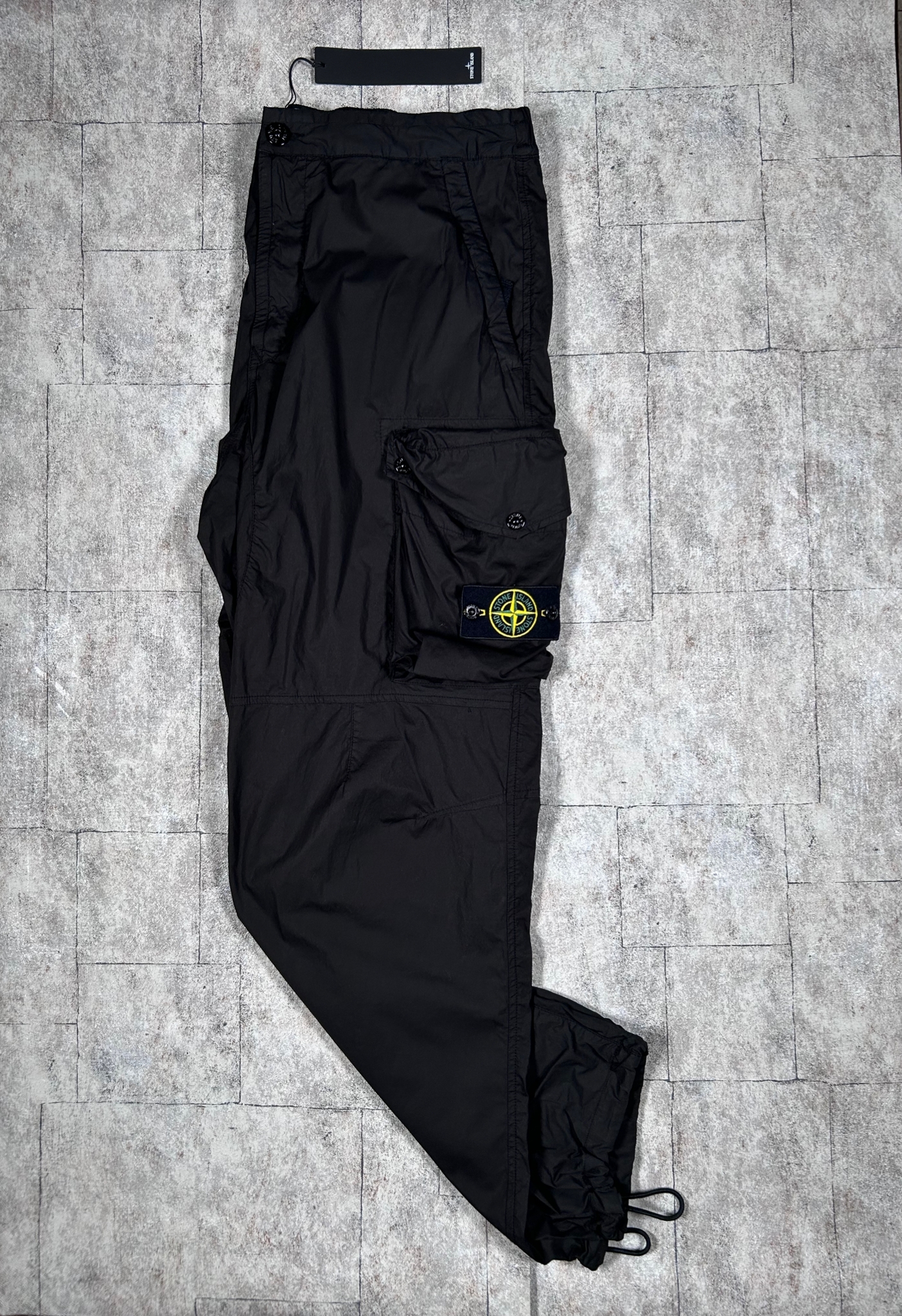 Awaiting product image