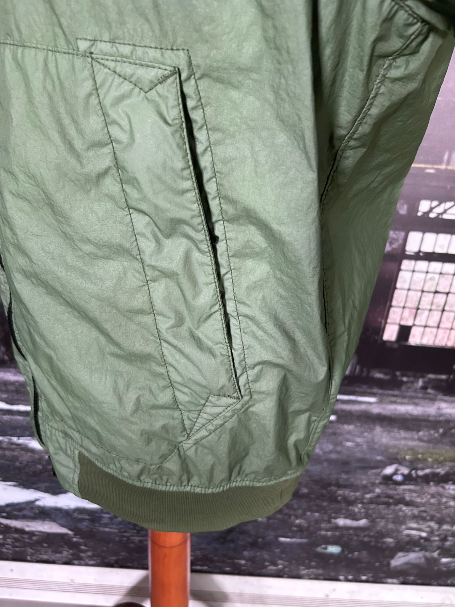 Awaiting product image