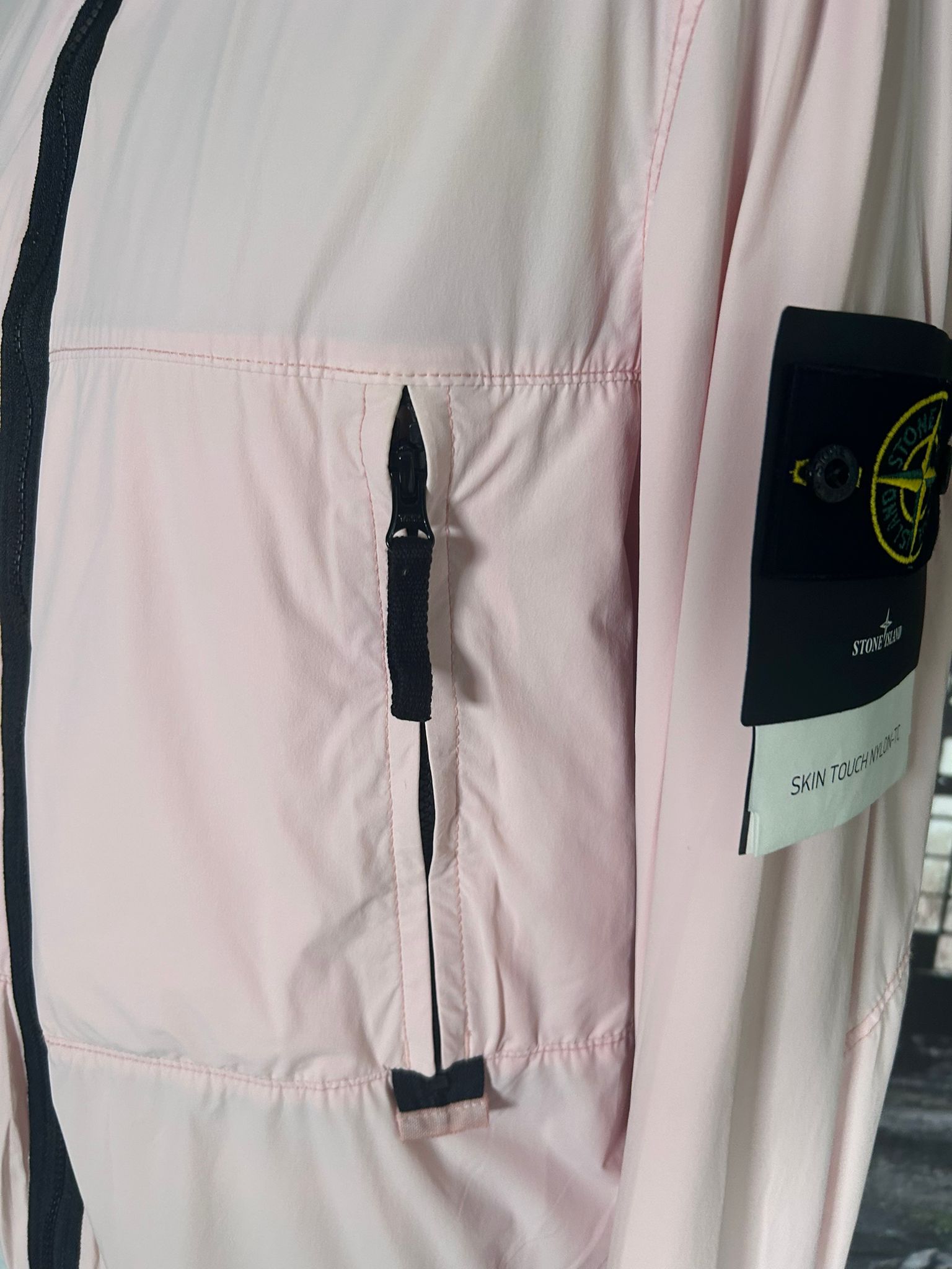 Awaiting product image