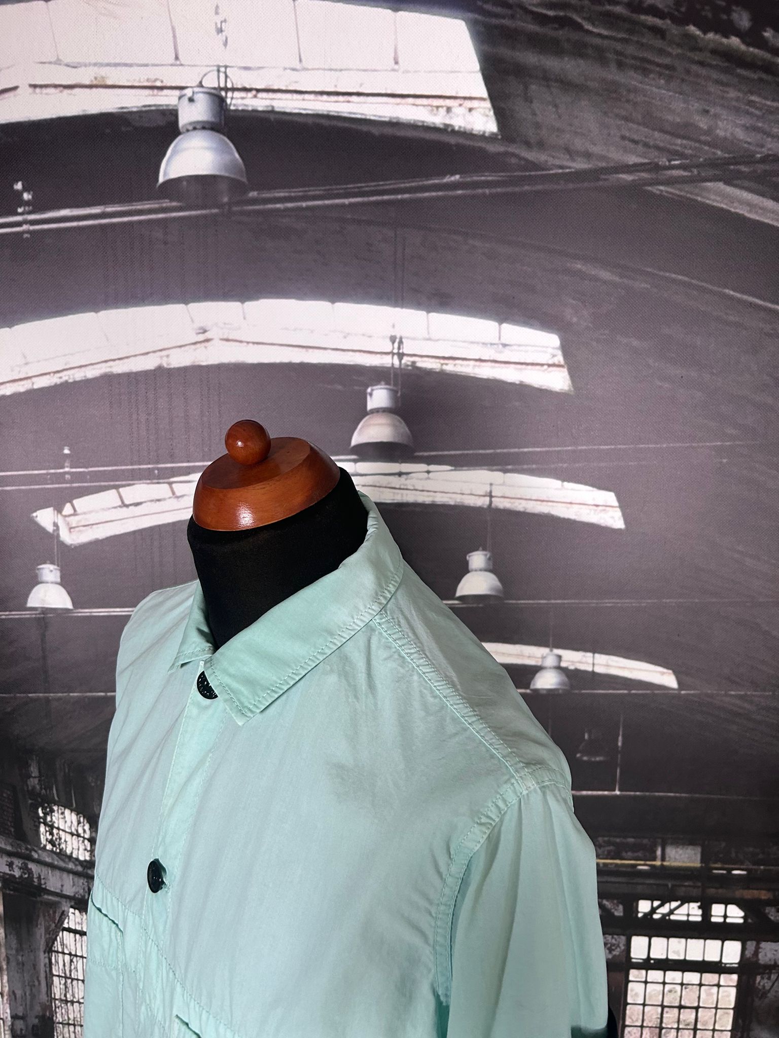 Awaiting product image