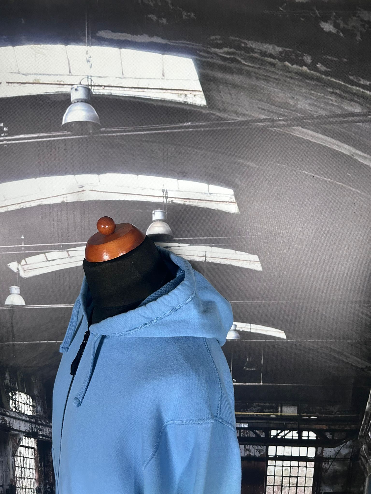 Awaiting product image