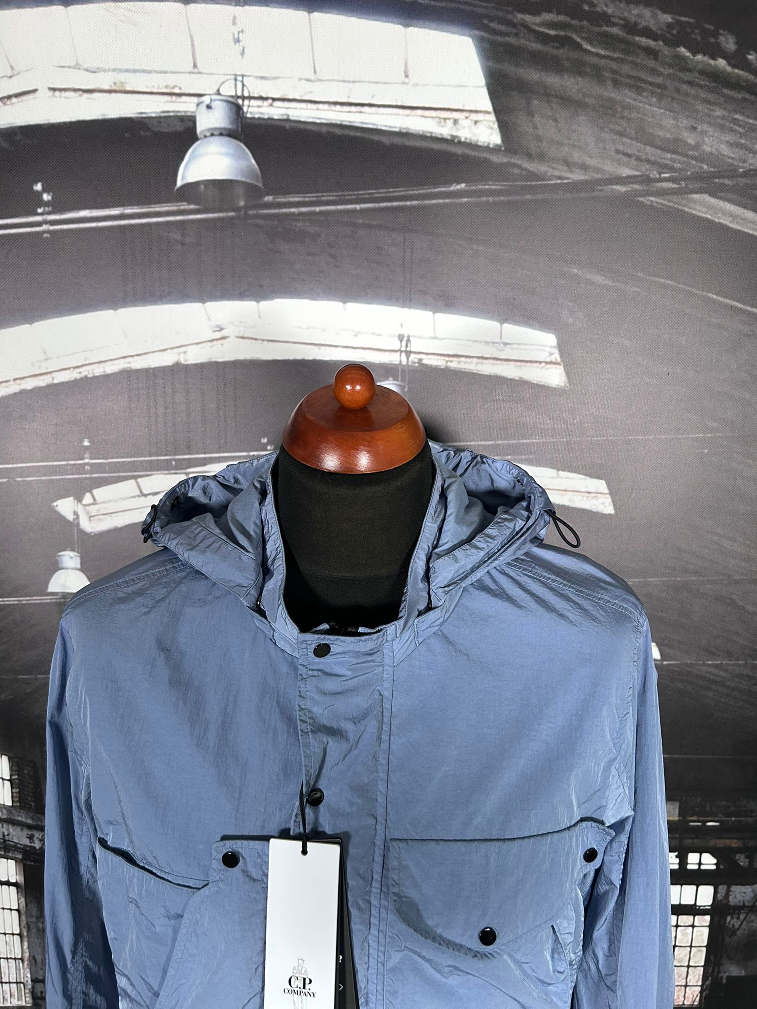 Awaiting product image