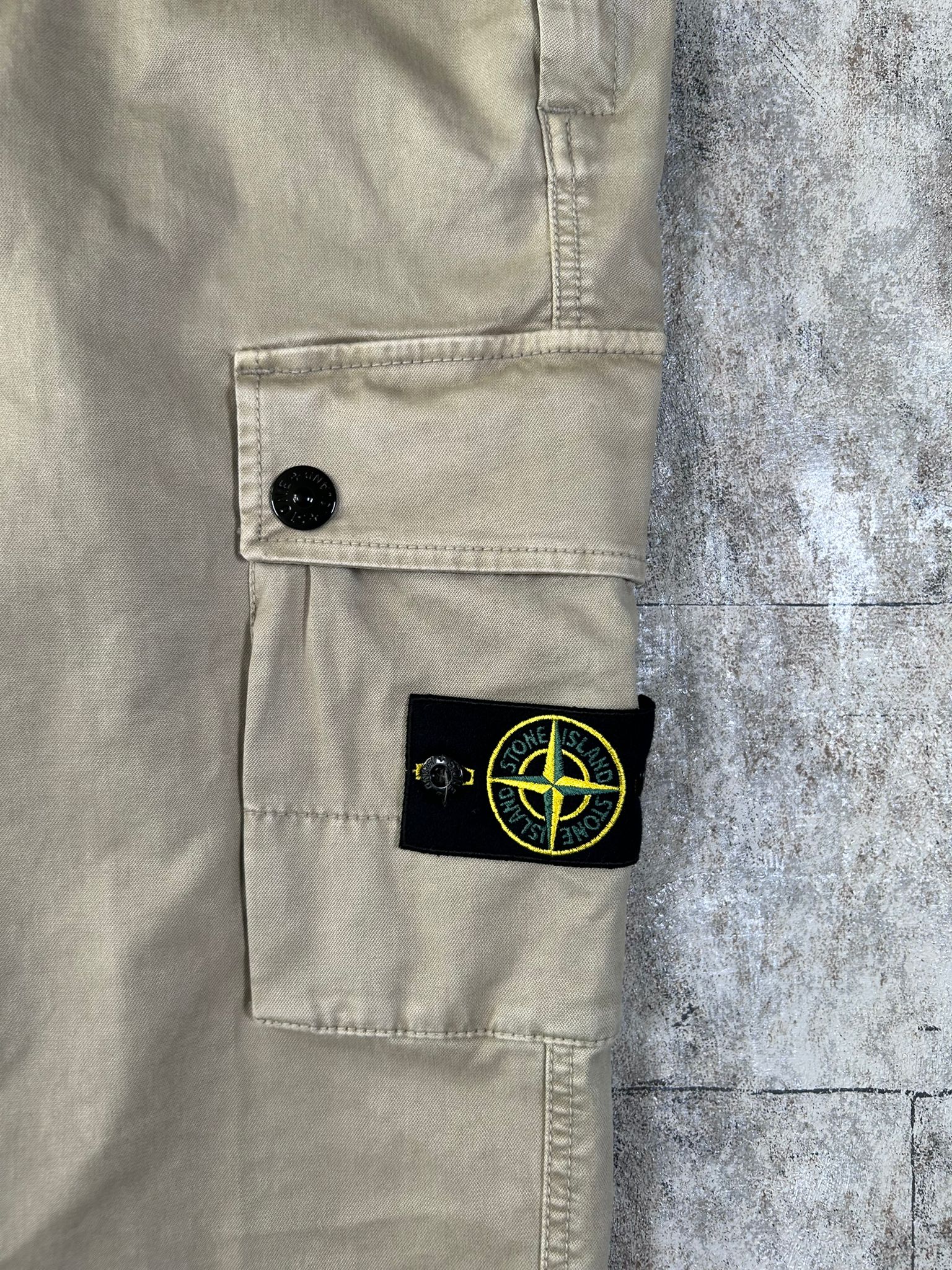 Awaiting product image