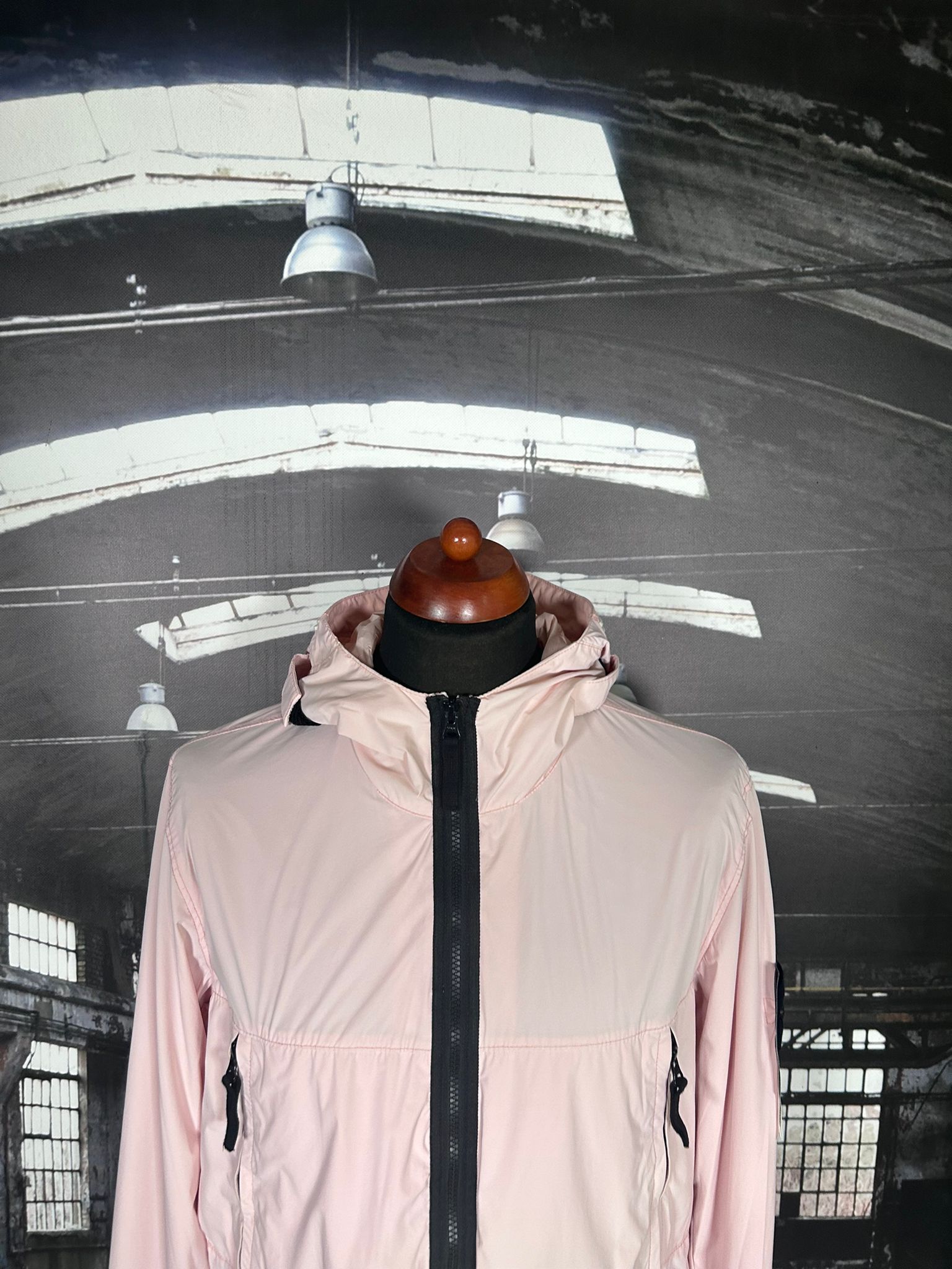 Awaiting product image