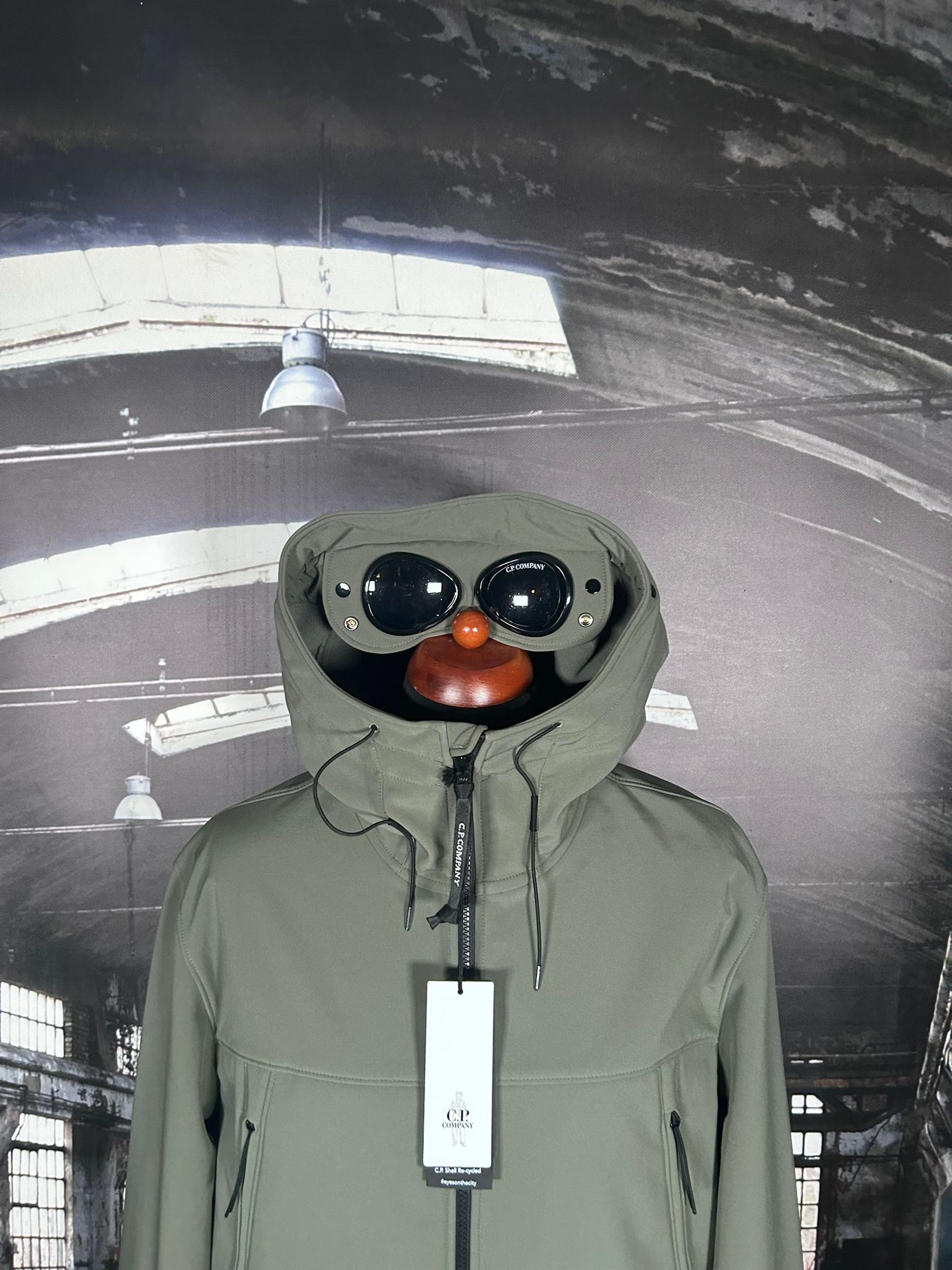 Awaiting product image