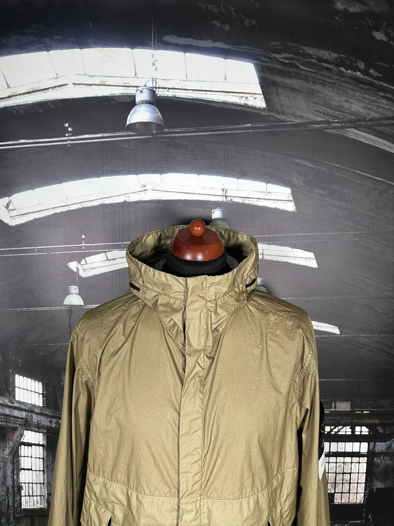 Awaiting product image