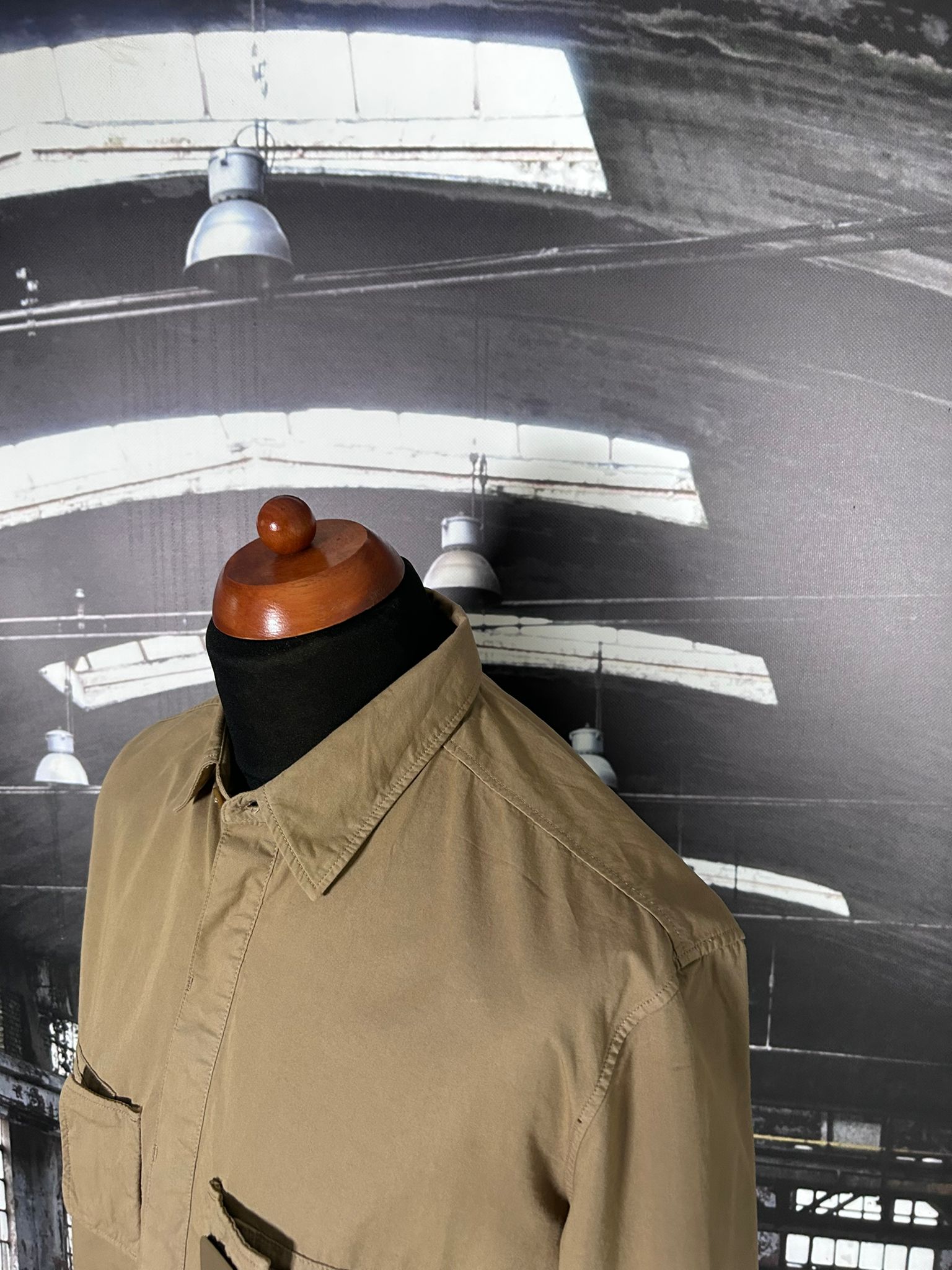 Awaiting product image