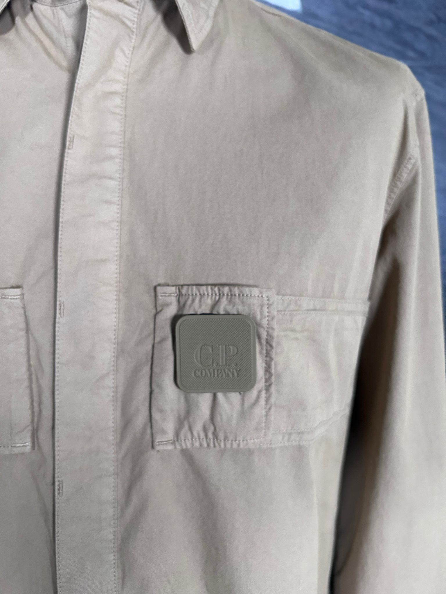 Awaiting product image
