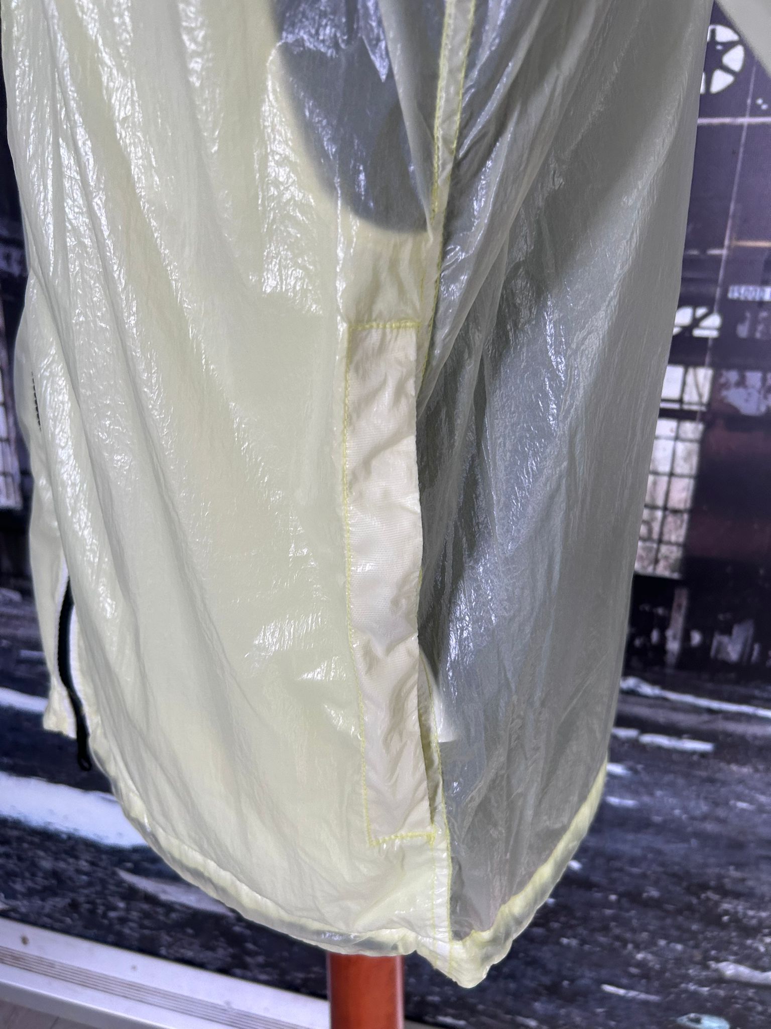 Awaiting product image