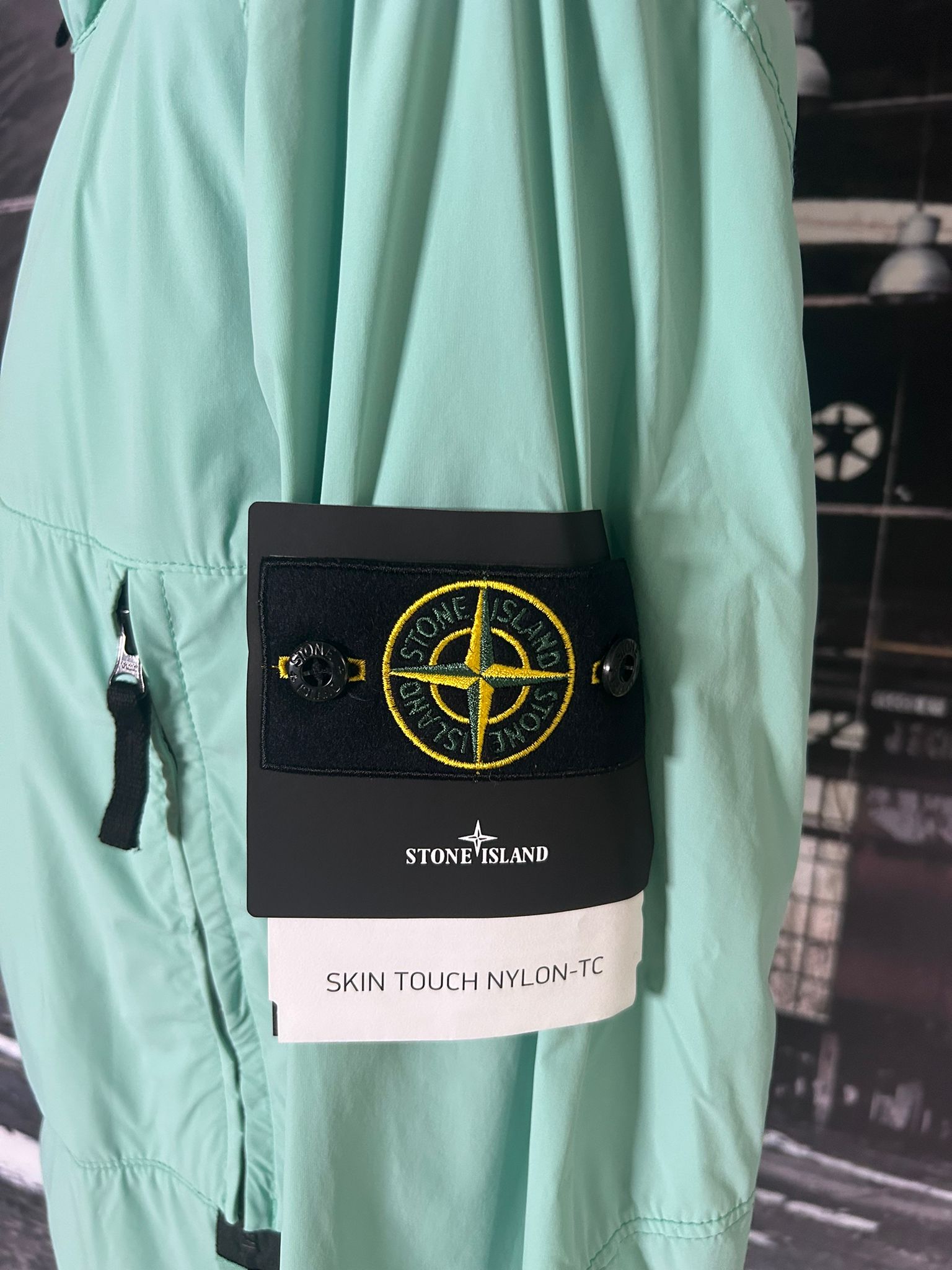 Awaiting product image