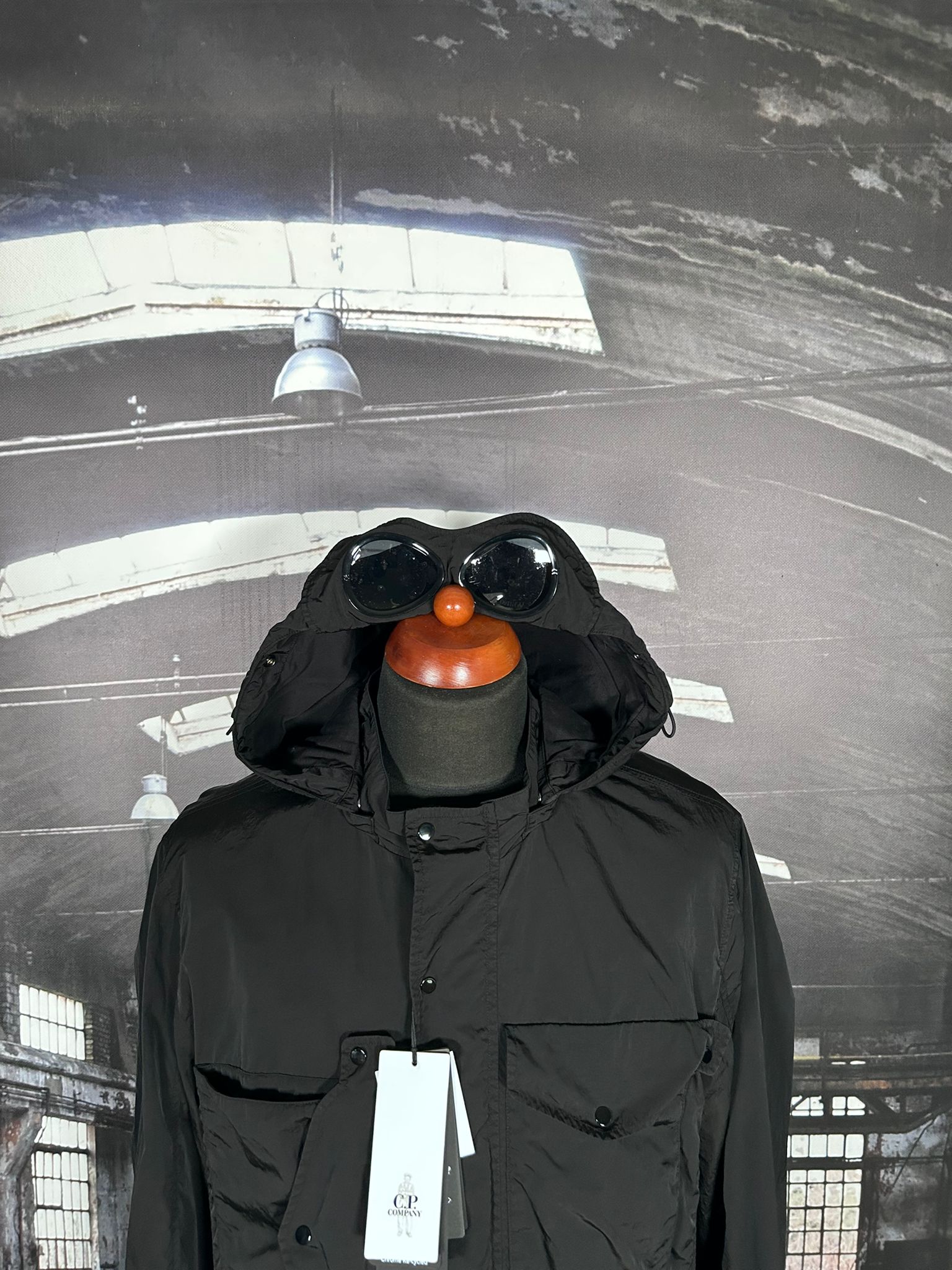 Awaiting product image