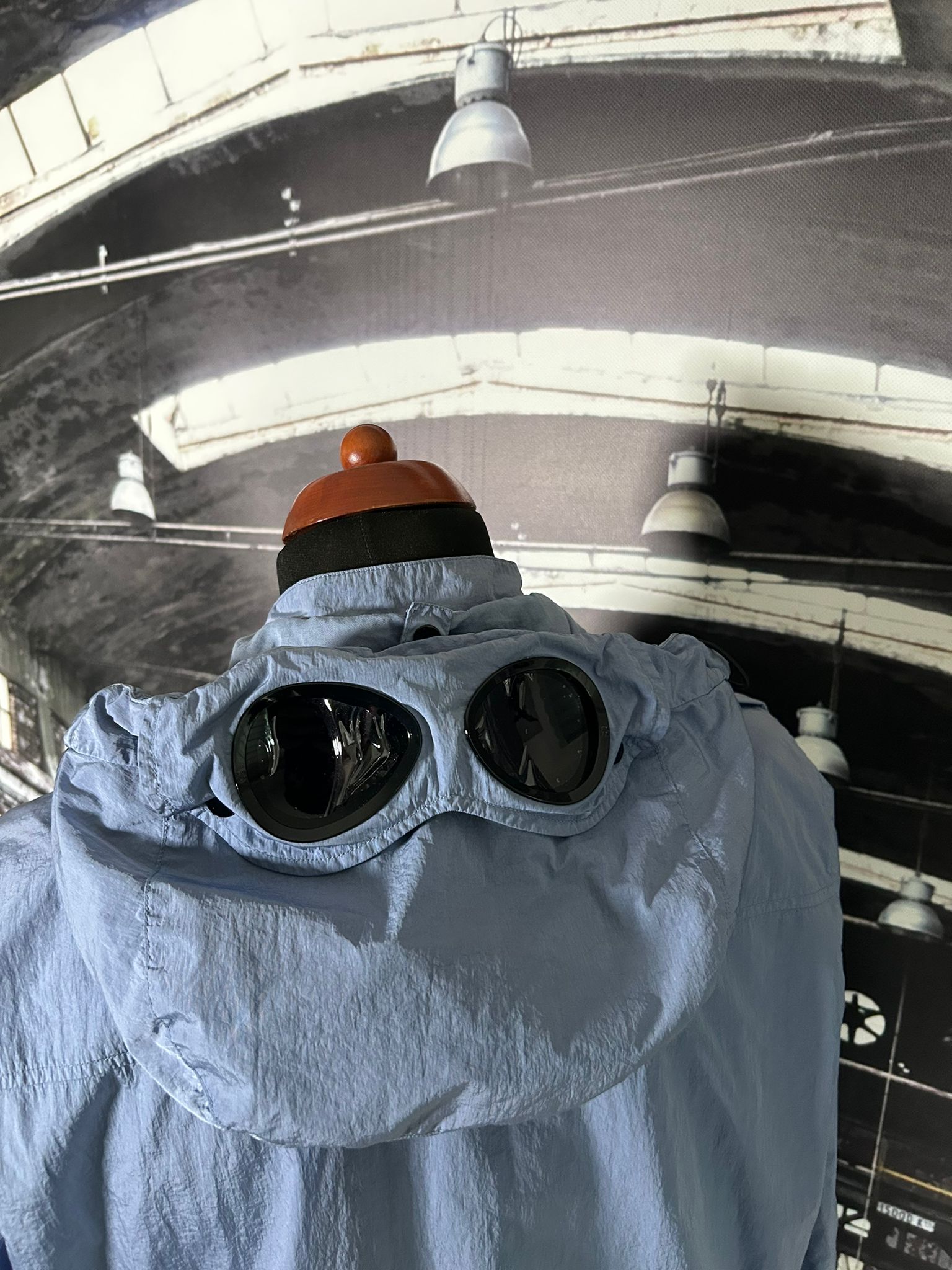 Awaiting product image