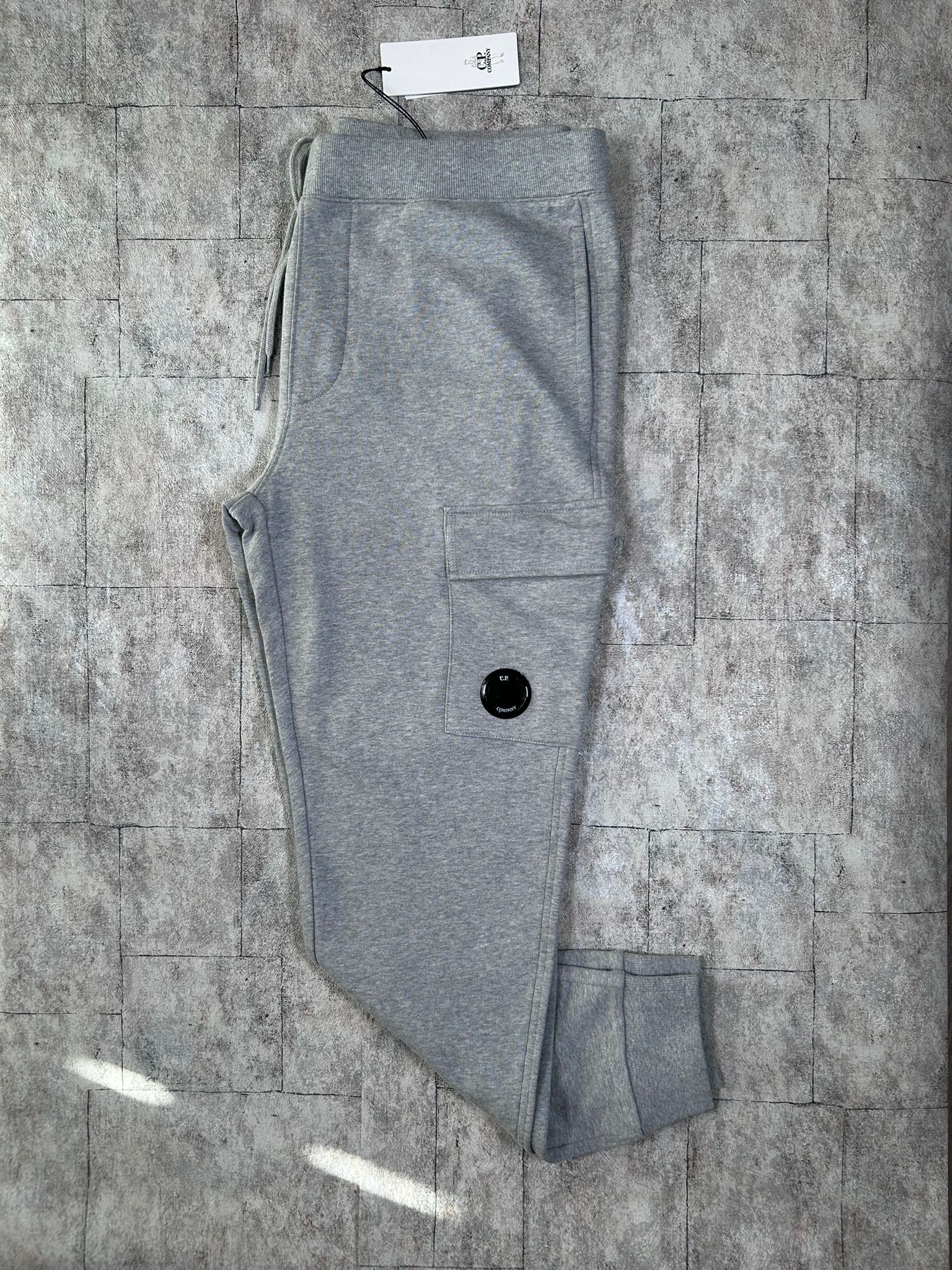 Awaiting product image