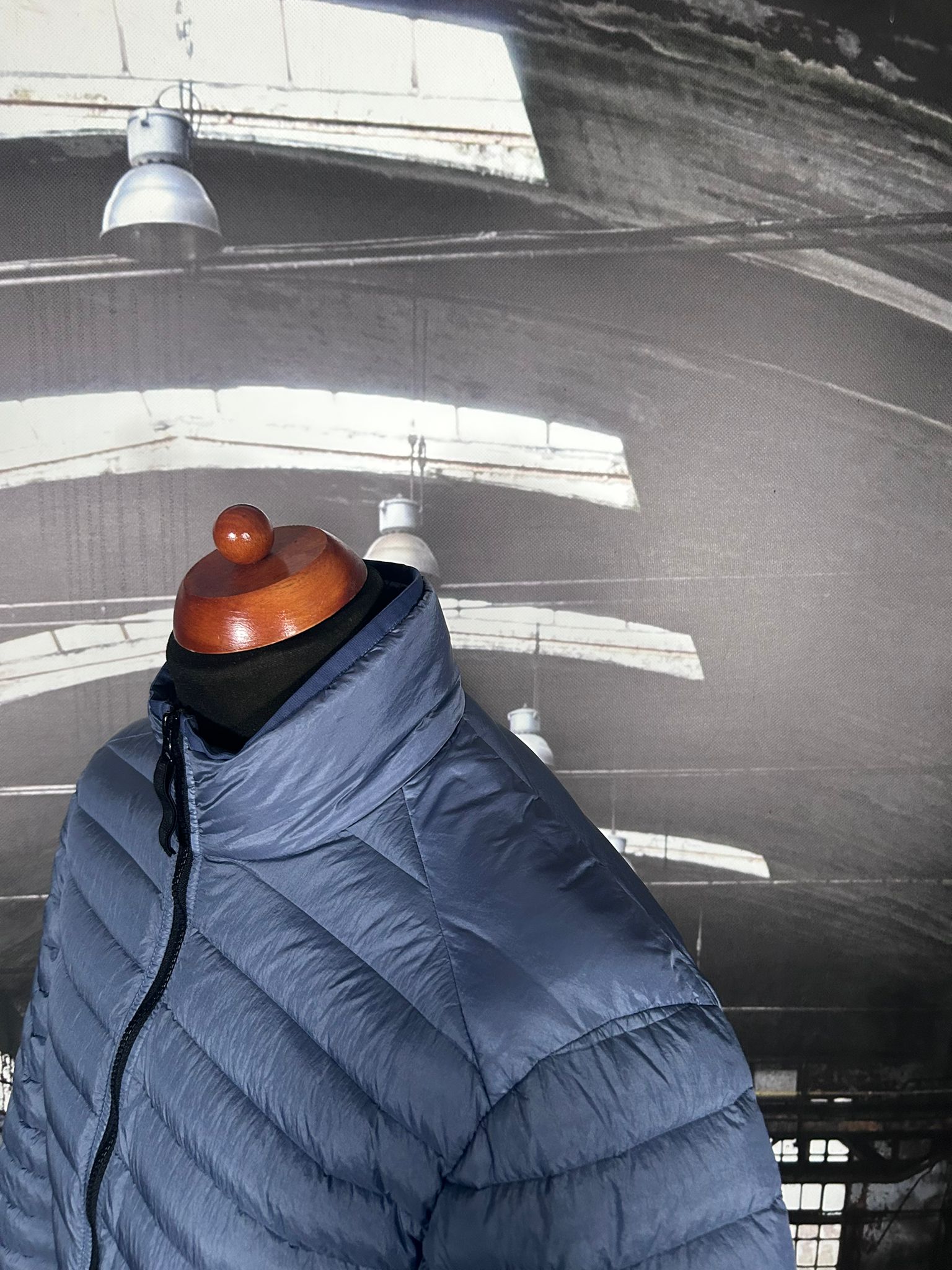 Awaiting product image