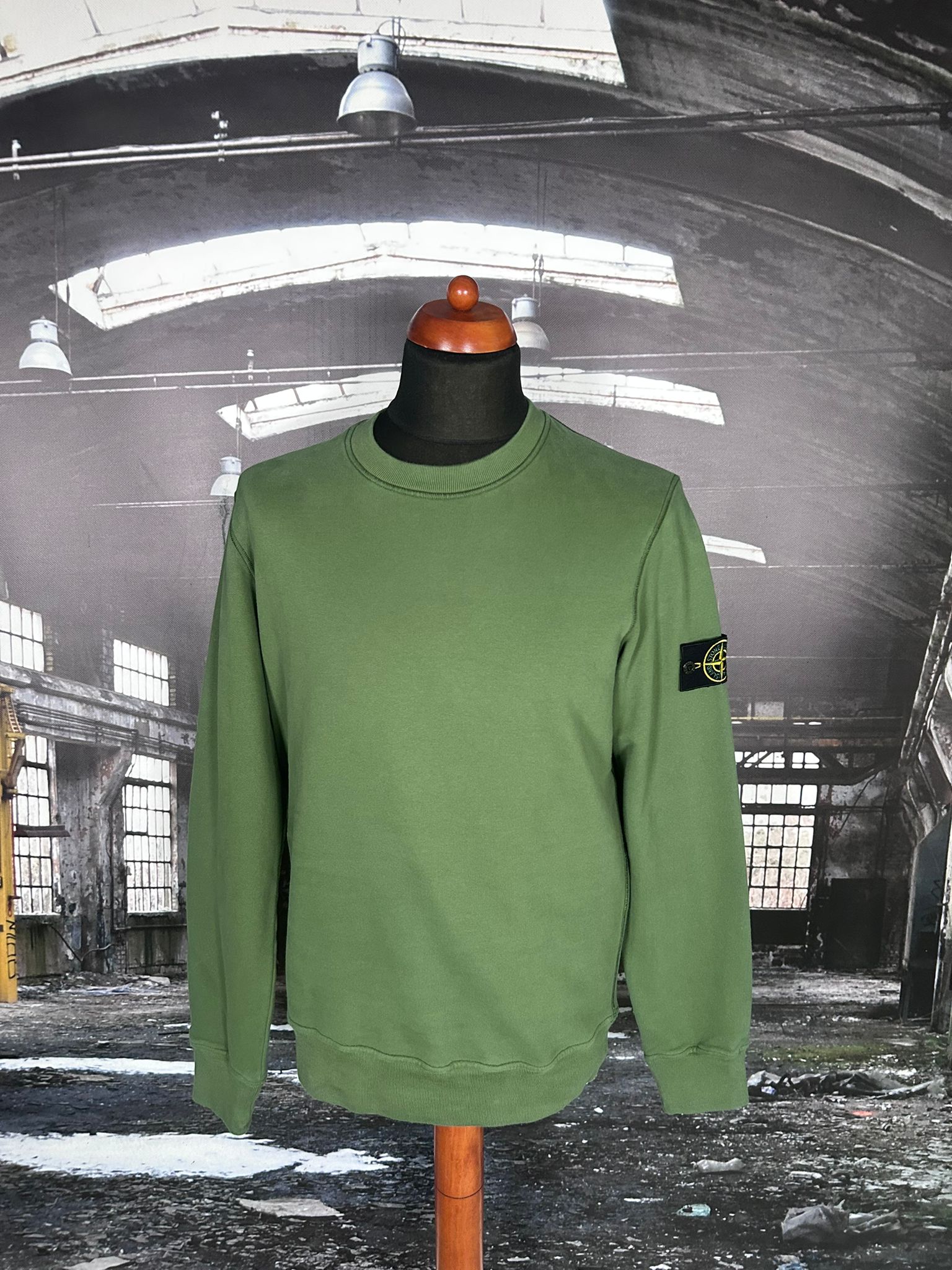 Awaiting product image