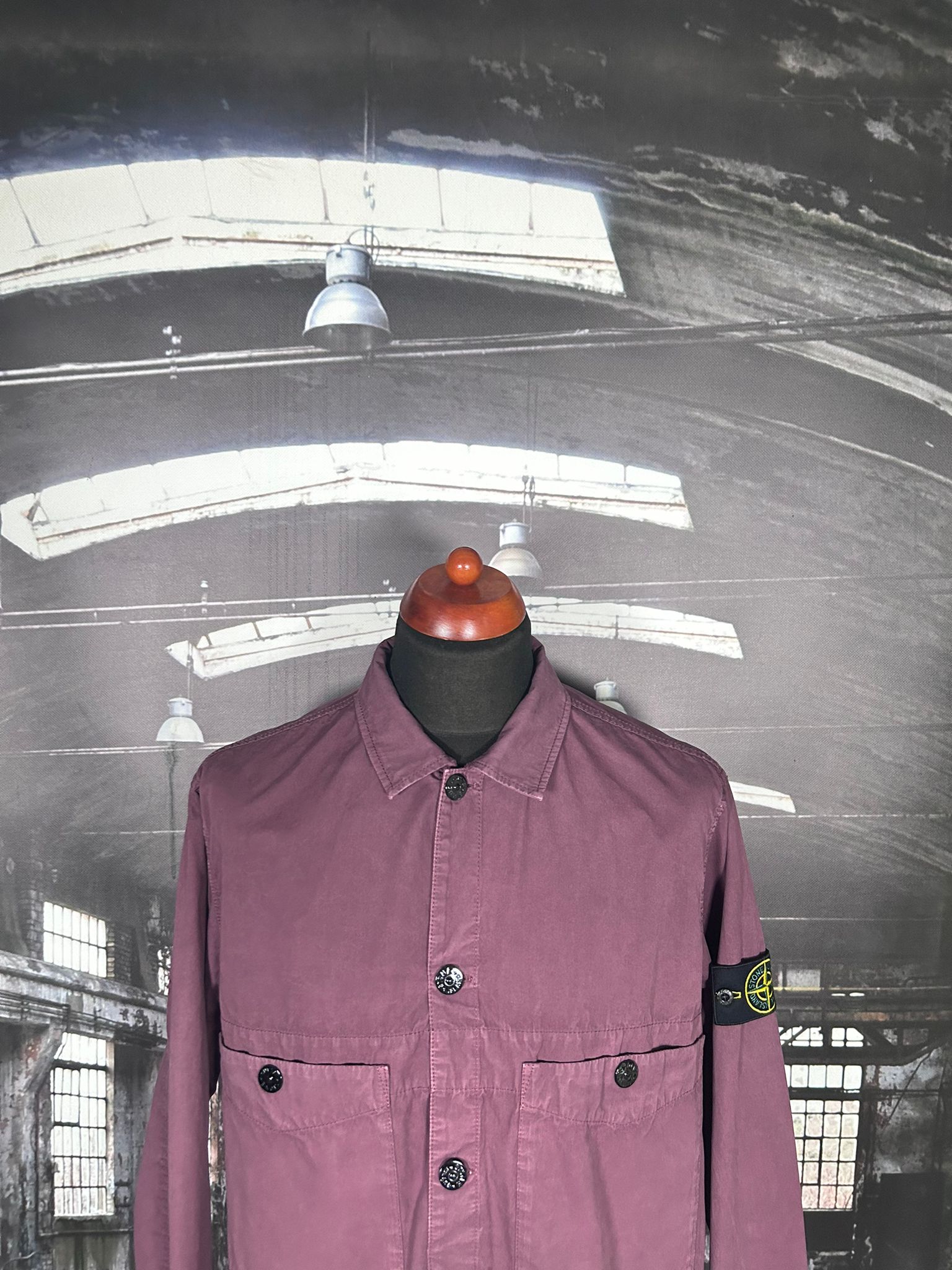 Awaiting product image