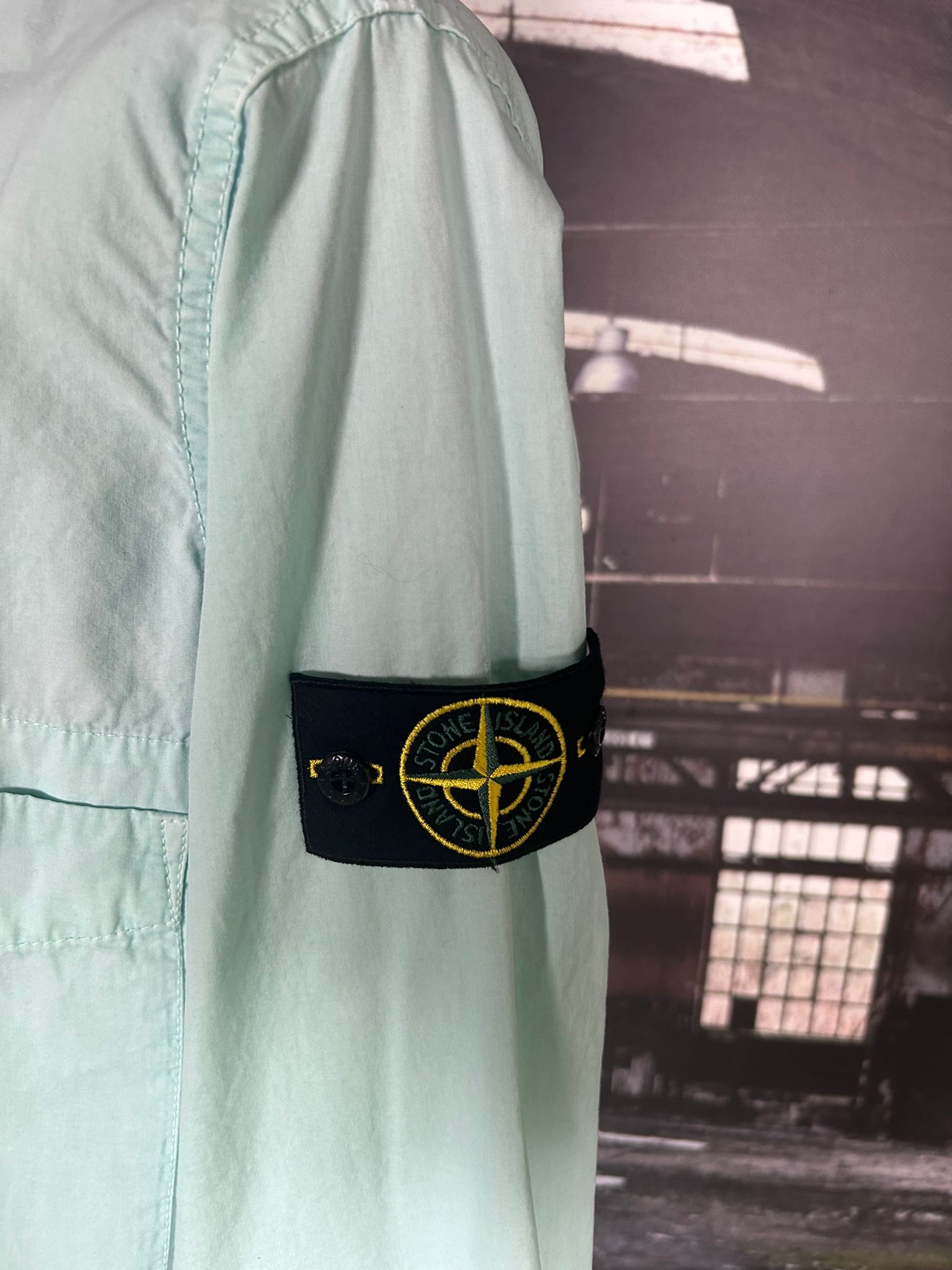 Awaiting product image