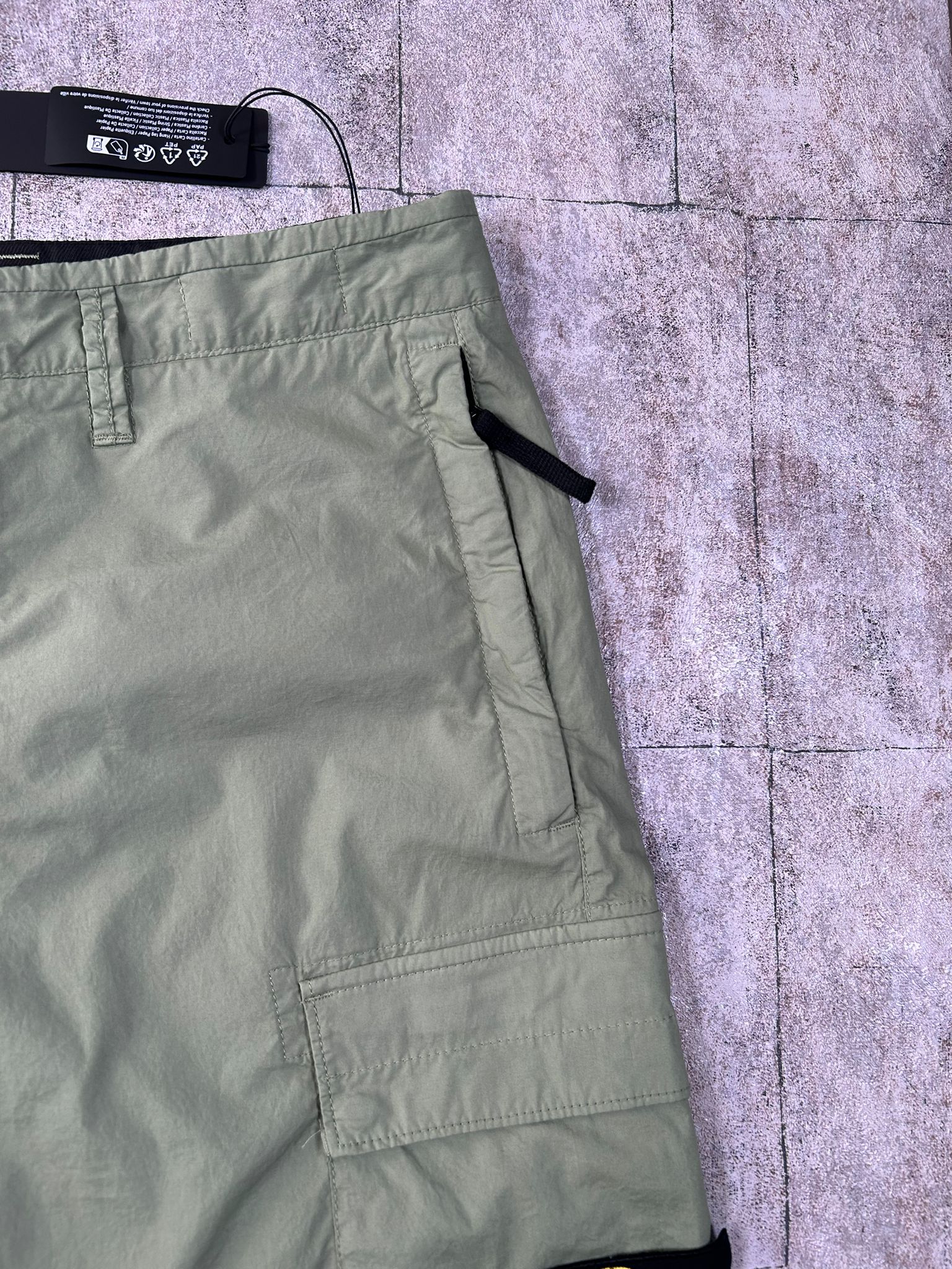 Awaiting product image