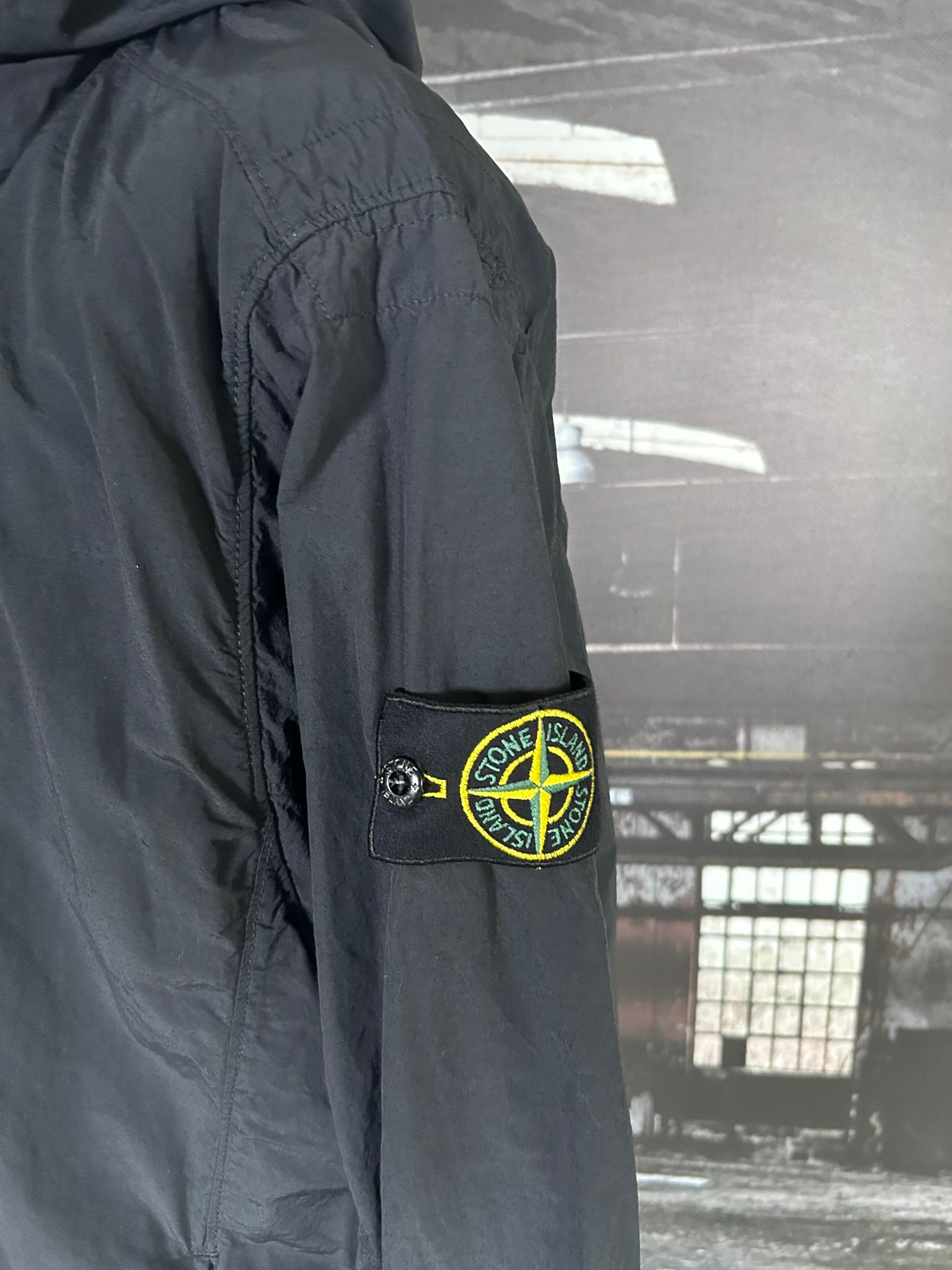 Awaiting product image