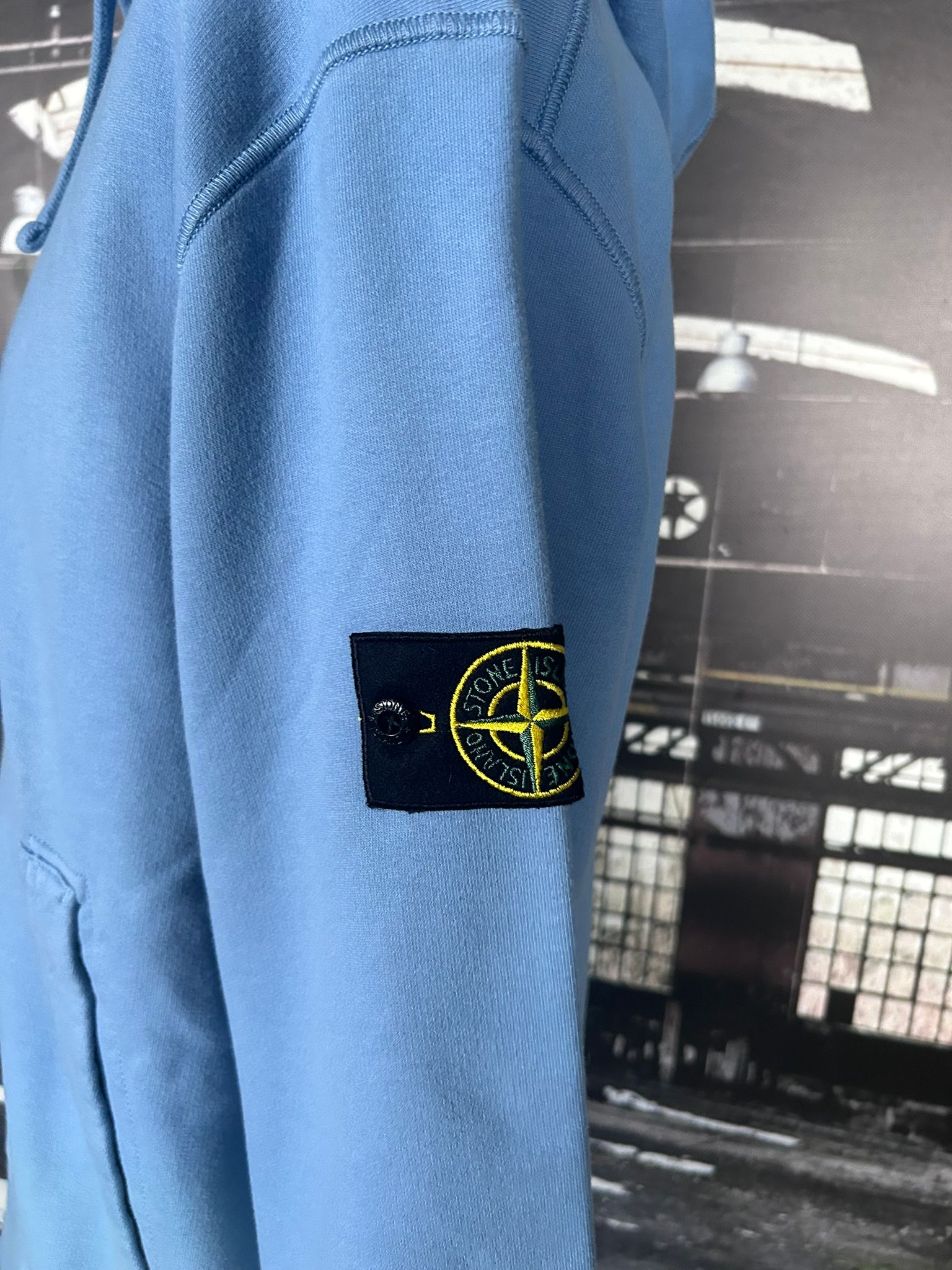 Awaiting product image