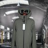 C.P. COMPANY SHELL-R GOGGLE JACKET