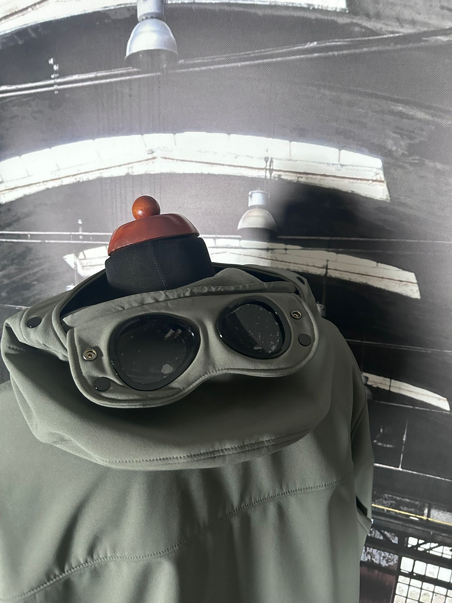 Awaiting product image