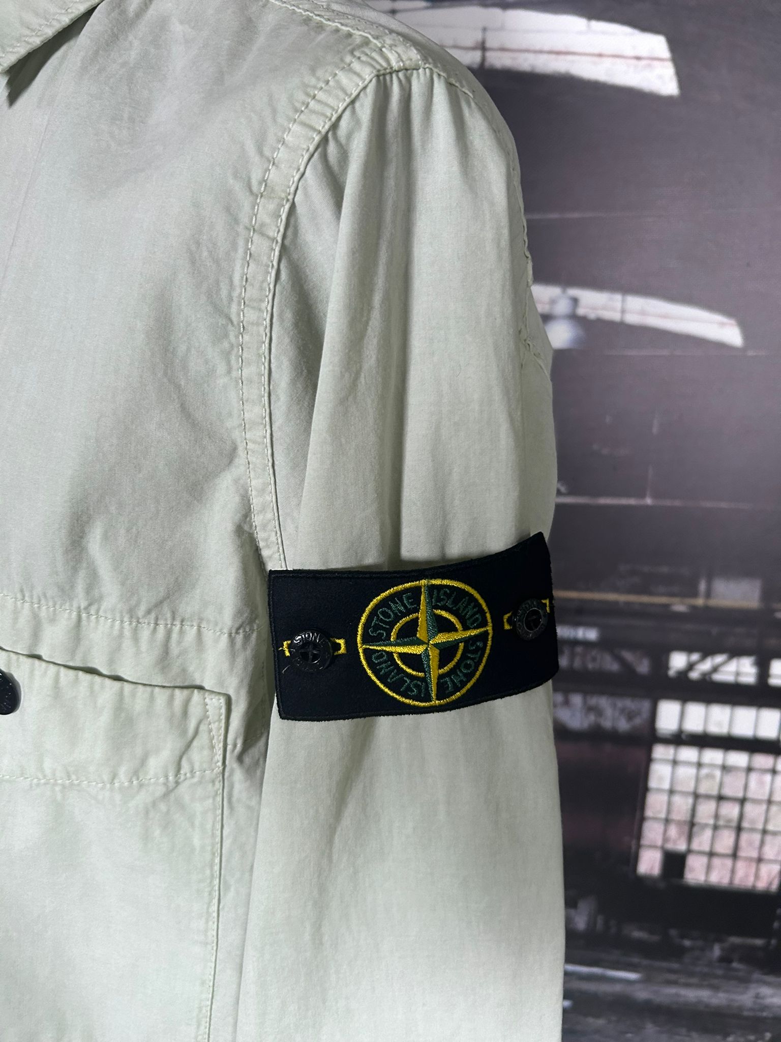 Awaiting product image