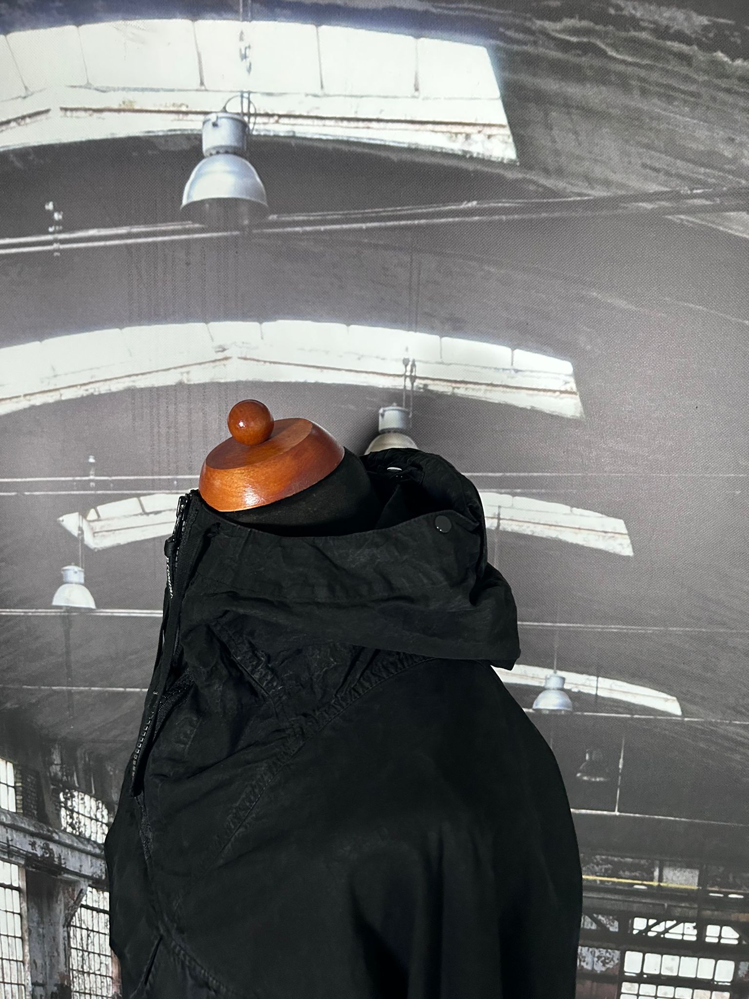 Awaiting product image