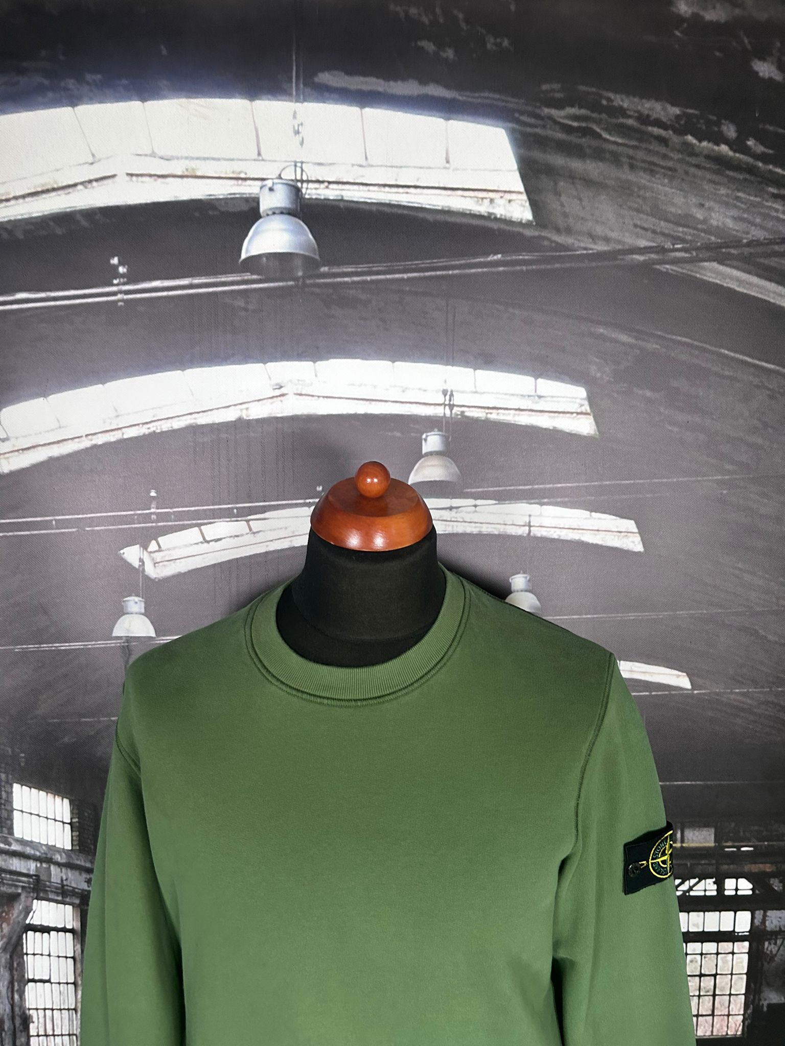 Awaiting product image