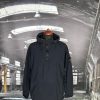 STONE ISLAND NASLAN ANORAK