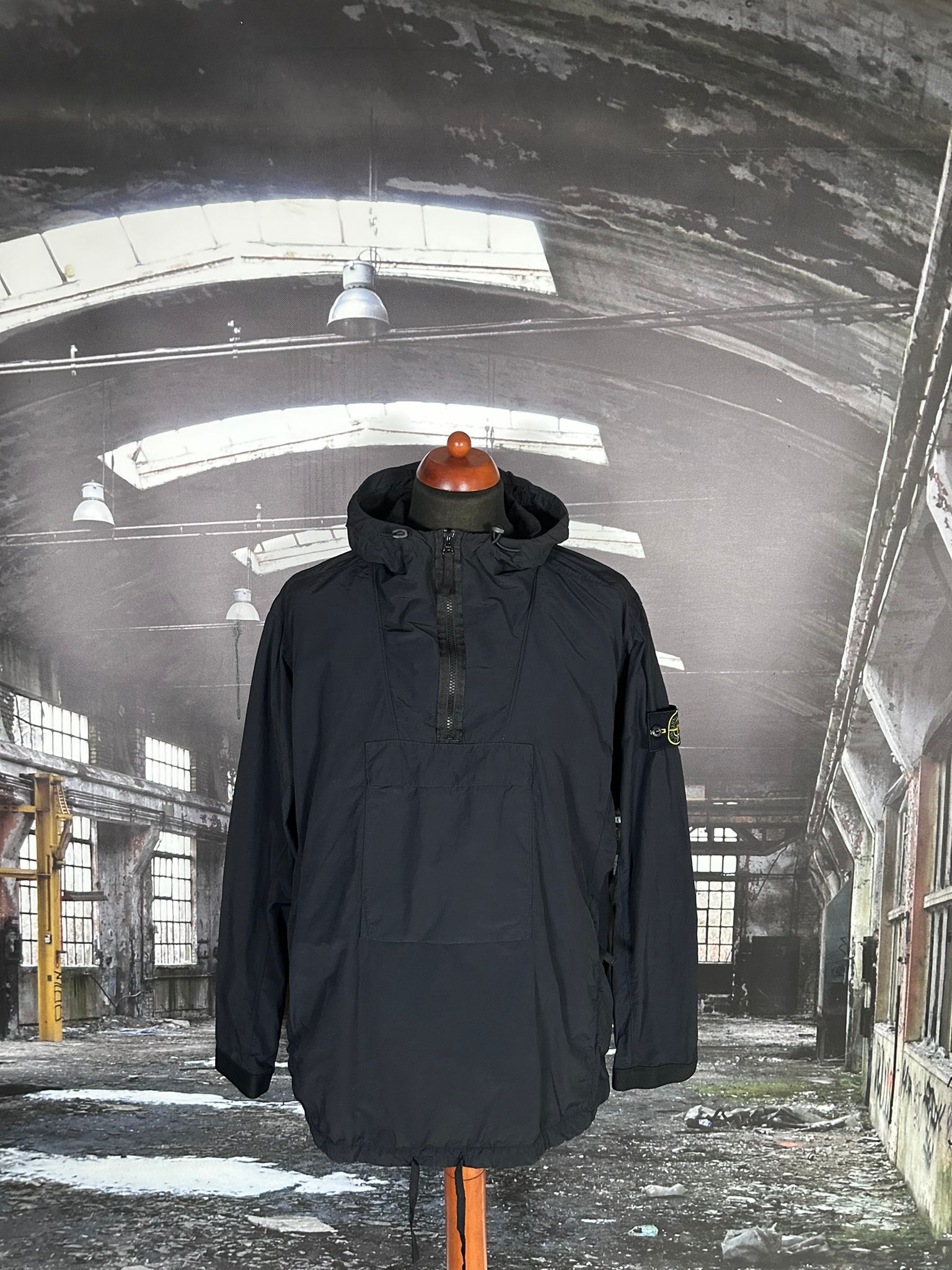 Awaiting product image