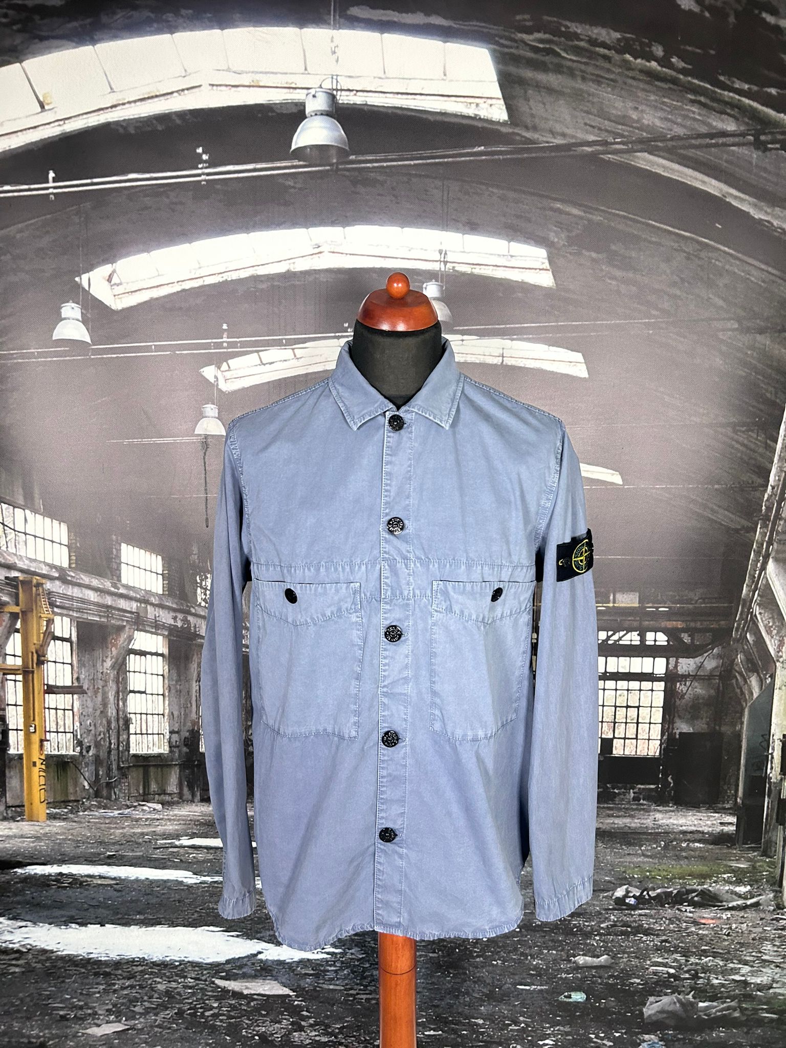 Awaiting product image